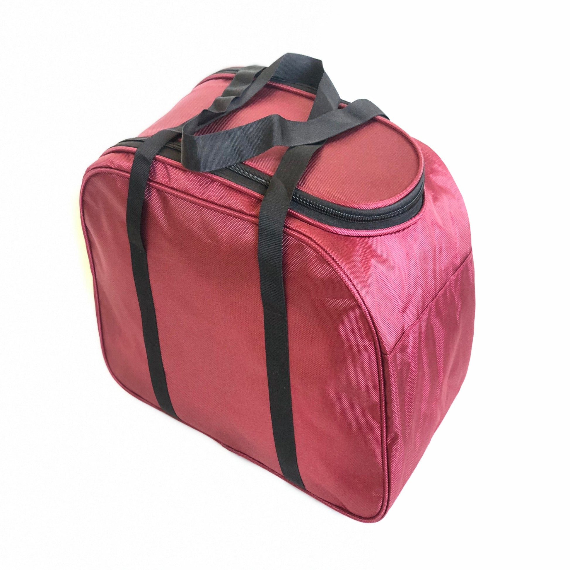 GWE Promotional Travel Bags for Jewellery Shops branding | Textile Shops branding | Business Promotions | Return Gifts for various Events