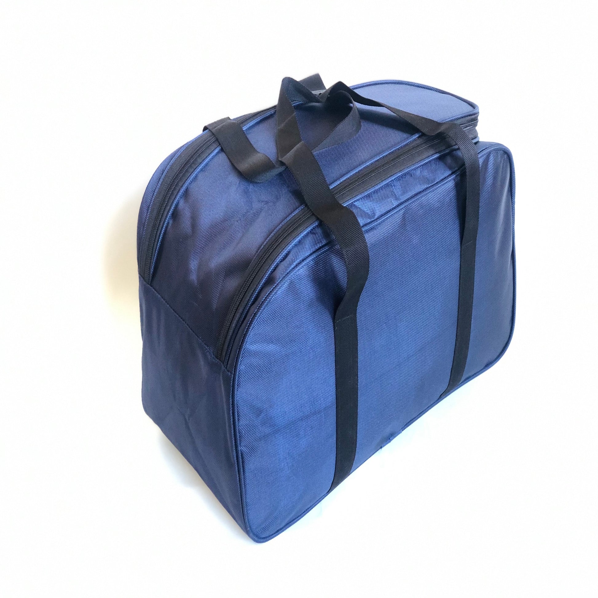 GWE Promotional Travel Bags for Jewellery Shops branding | Textile Shops branding | Business Promotions | Return Gifts for various Events