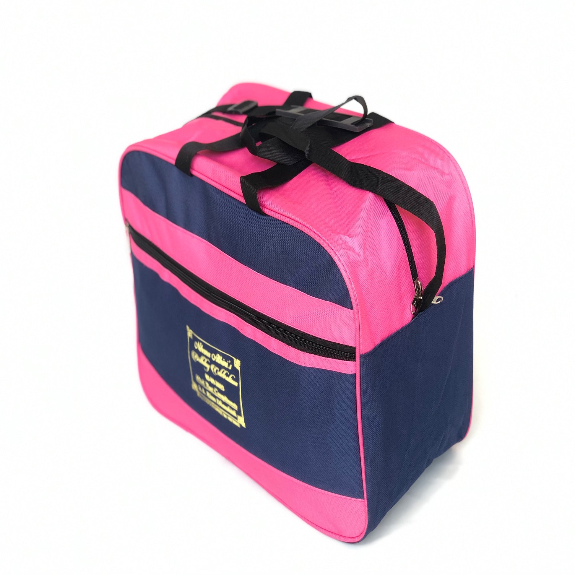 GWE Promotional Travel Bags for Jewellery Shops branding | Textile Shops branding | Business Promotions | Return Gifts for various Events