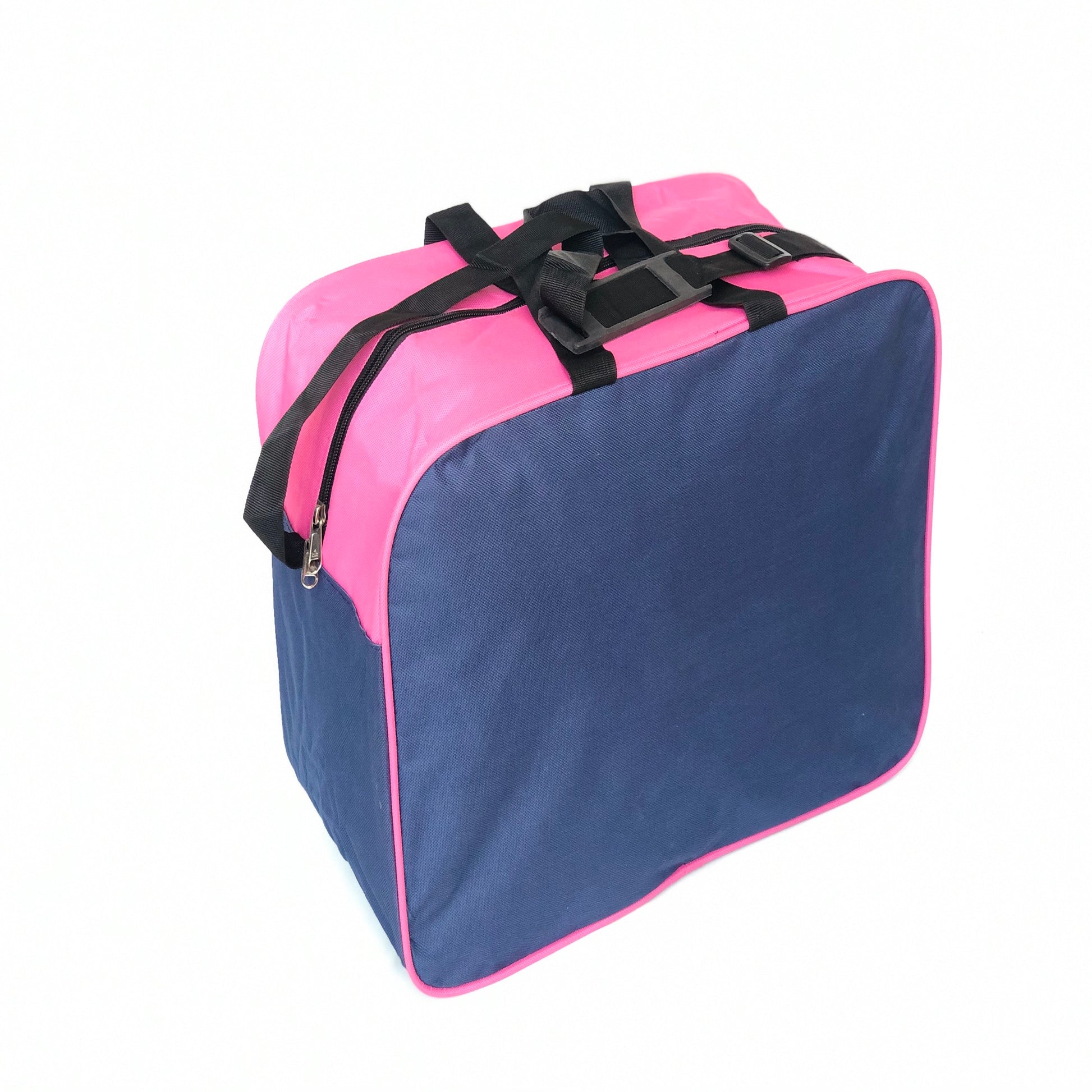 GWE Promotional Travel Bags for Jewellery Shops branding | Textile Shops branding | Business Promotions | Return Gifts for various Events