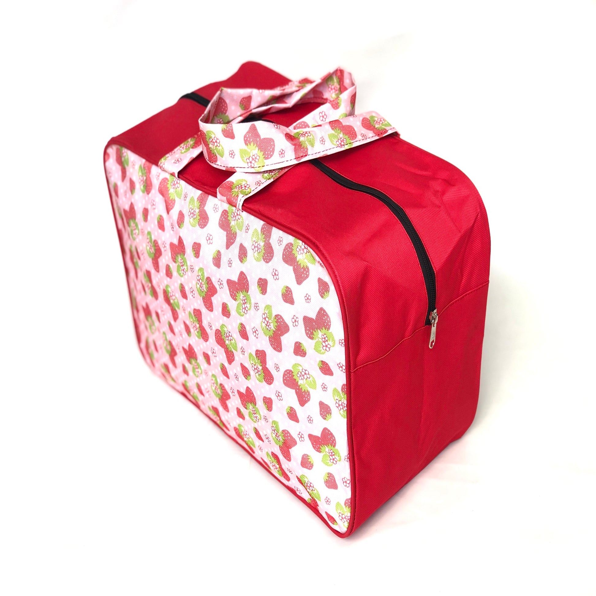 GWE Promotional Travel Bags for Jewellery Shops branding | Textile Shops branding | Business Promotions | Return Gifts for various Events