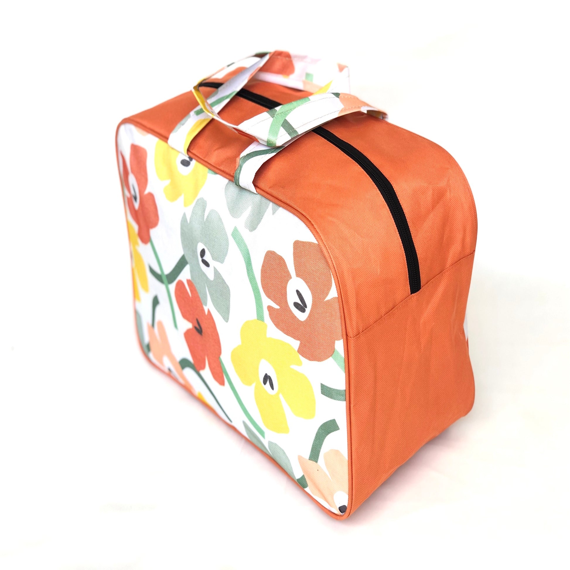 GWE Promotional Travel Bags for Jewellery Shops branding | Textile Shops branding | Business Promotions | Return Gifts for various Events