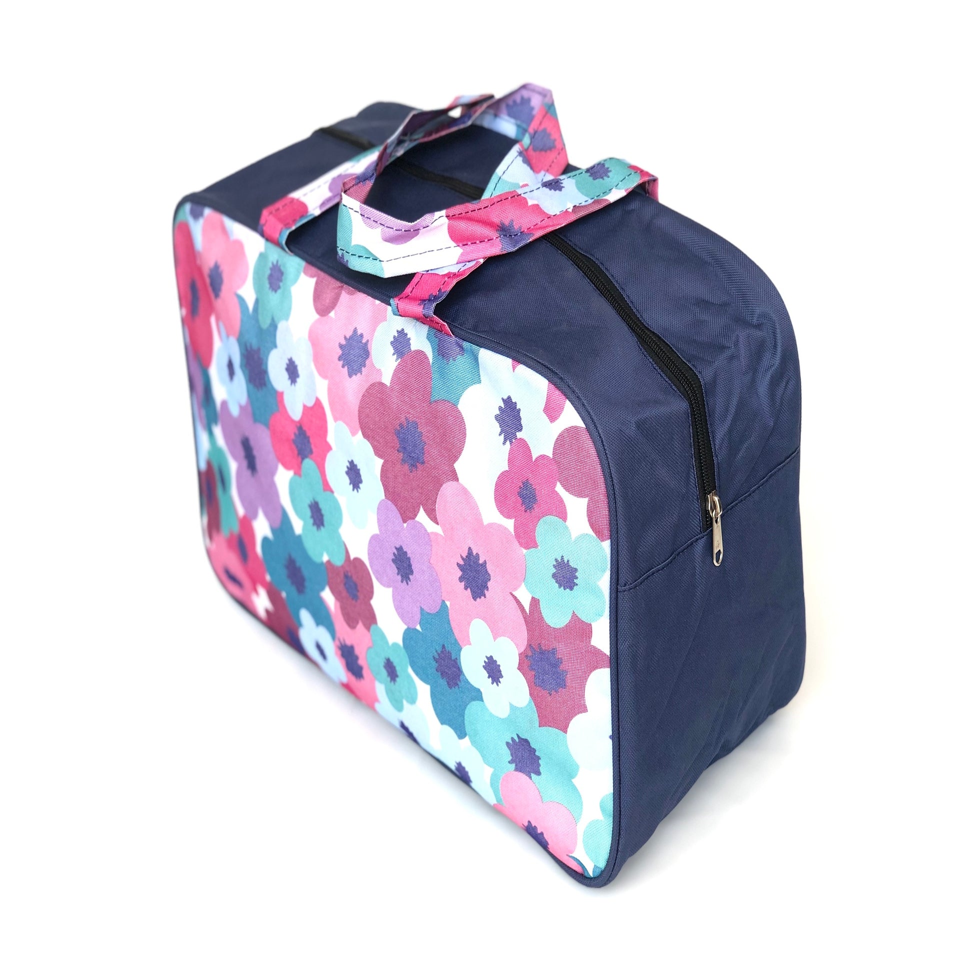 GWE Promotional Travel Bags for Jewellery Shops branding | Textile Shops branding | Business Promotions | Return Gifts for various Events