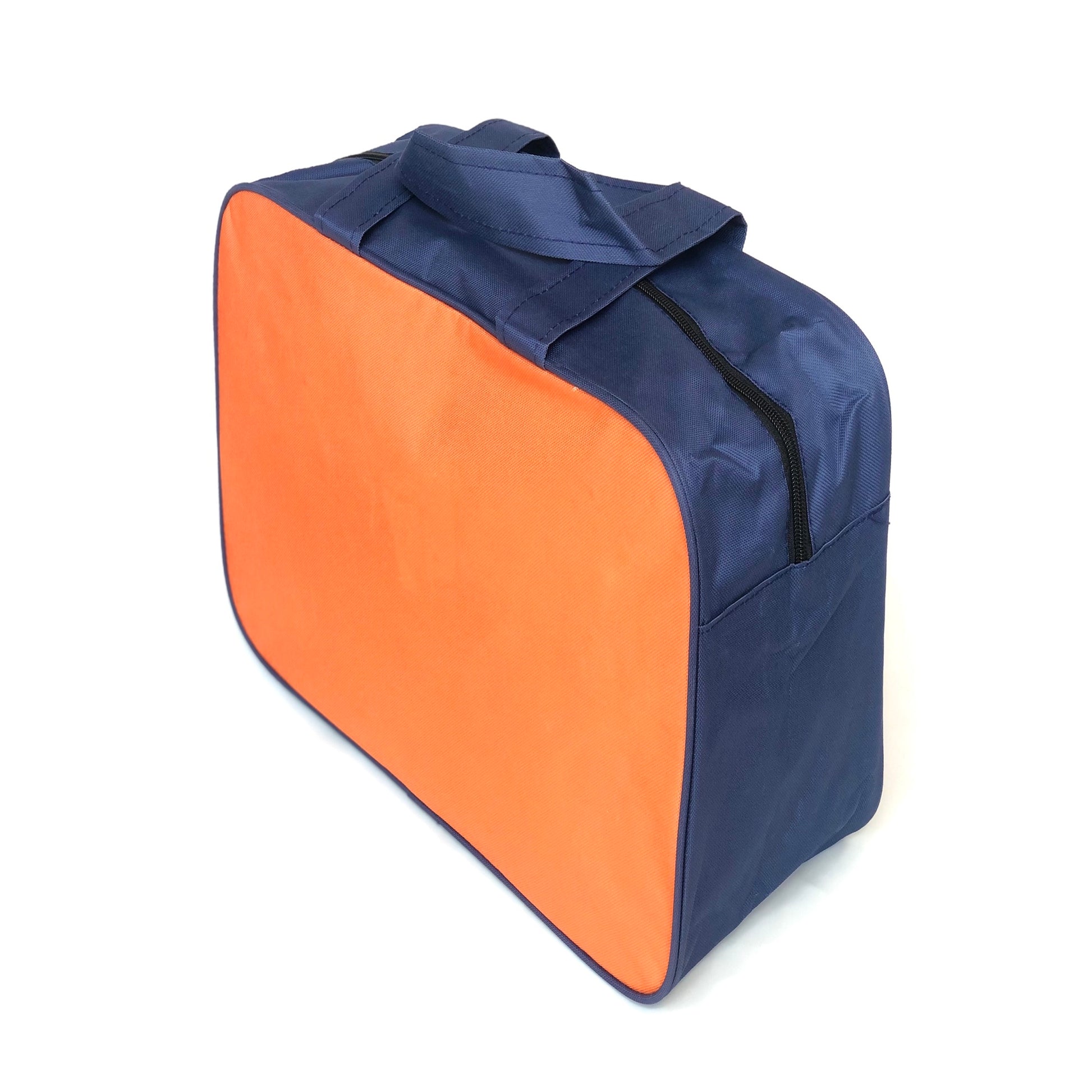 GWE Promotional Travel Bags for Jewellery Shops branding | Textile Shops branding | Business Promotions | Return Gifts for various Events