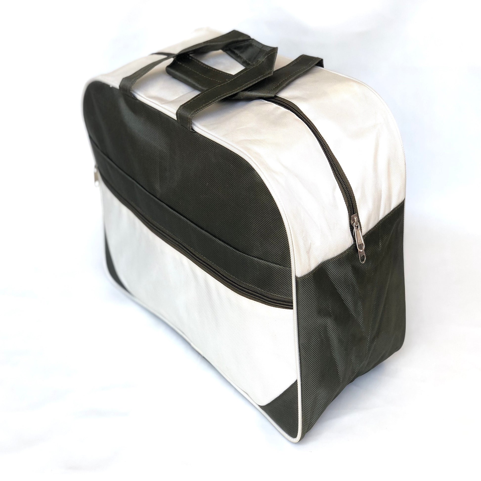 GWE Promotional Travel Bags for Jewellery Shops branding | Textile Shops branding | Business Promotions | Return Gifts for various Events