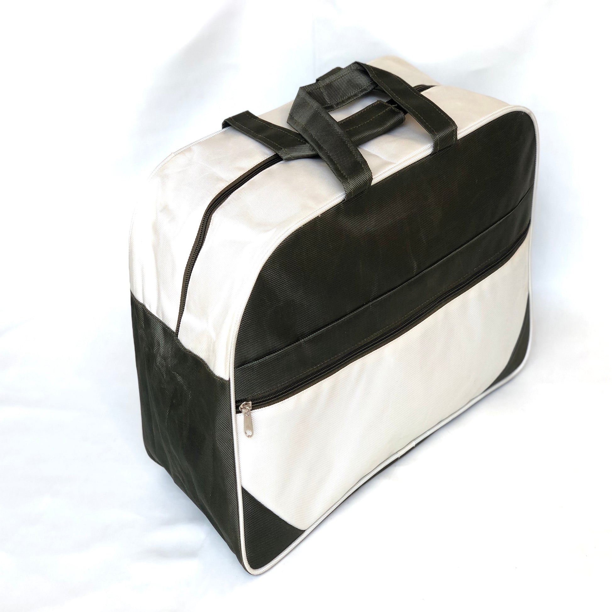 GWE Promotional Travel Bags for Jewellery Shops branding | Textile Shops branding | Business Promotions | Return Gifts for various Events