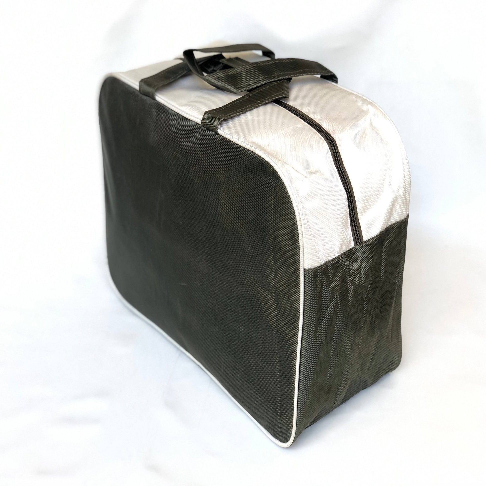 GWE Promotional Travel Bags for Jewellery Shops branding | Textile Shops branding | Business Promotions | Return Gifts for various Events