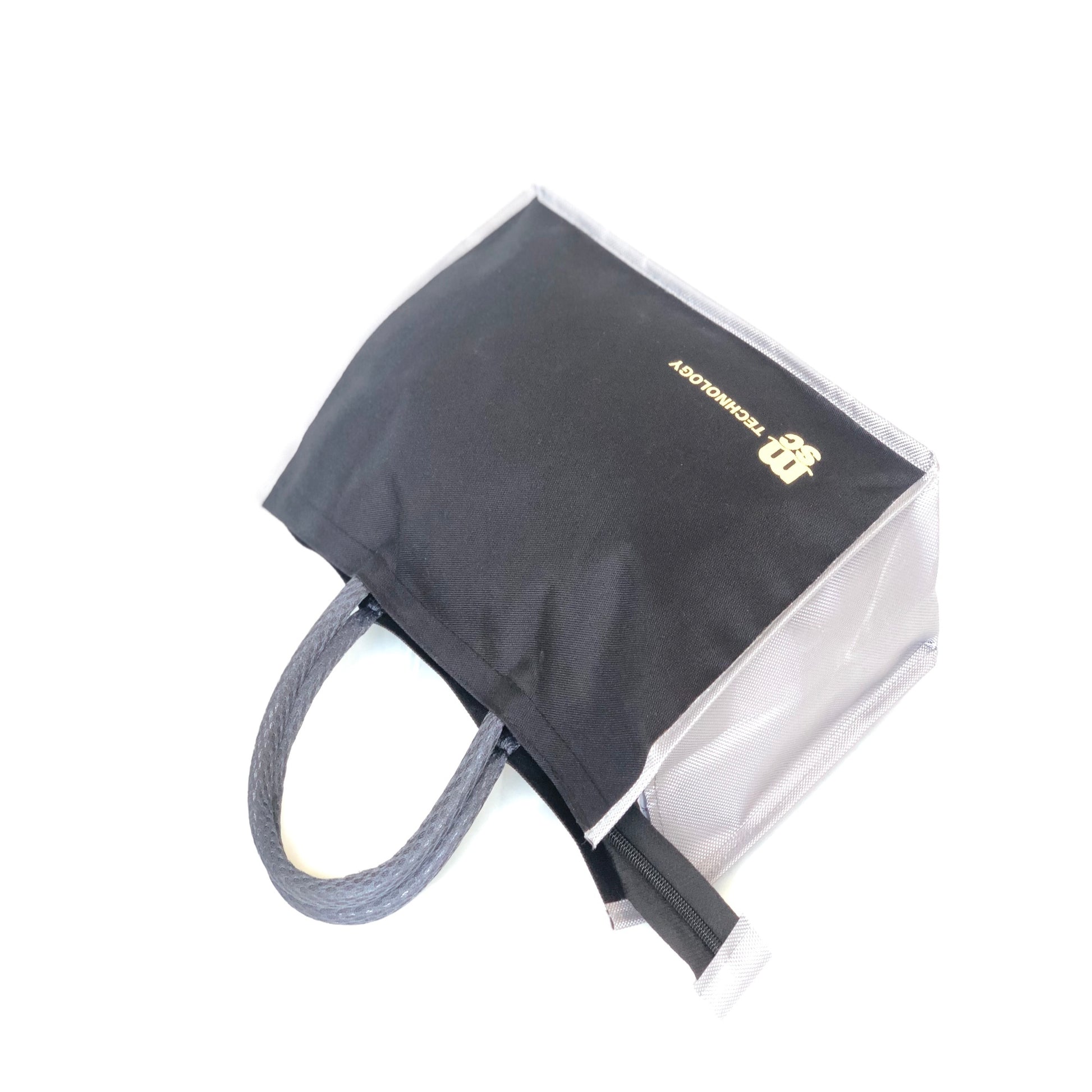 GWE Promotional Shopping Bags for Retail Promotions, Event Giveaways, Product Launches, Fundraisers and Campaigns
