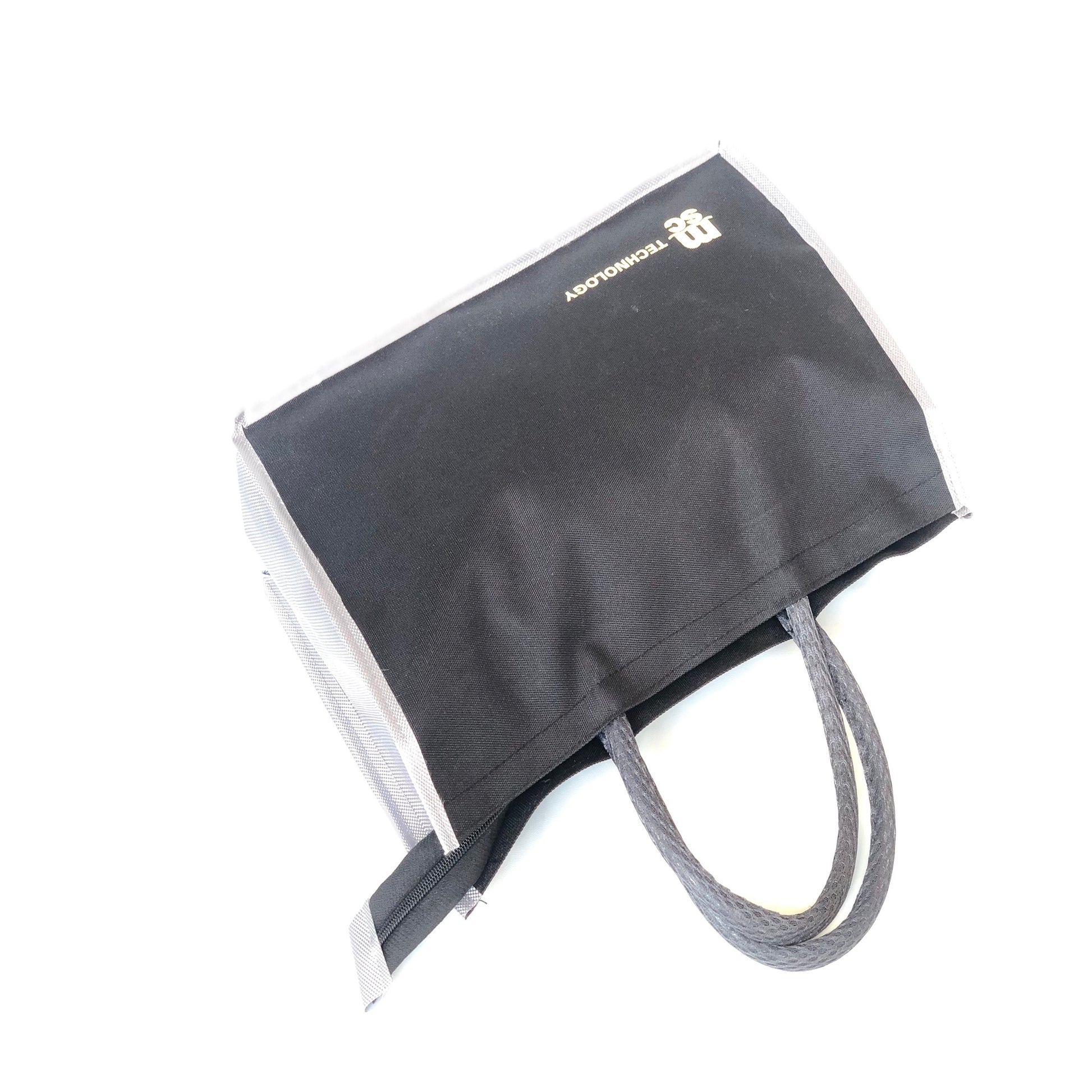 GWE Promotional Shopping Bags for Retail Promotions, Event Giveaways, Product Launches, Fundraisers and Campaigns