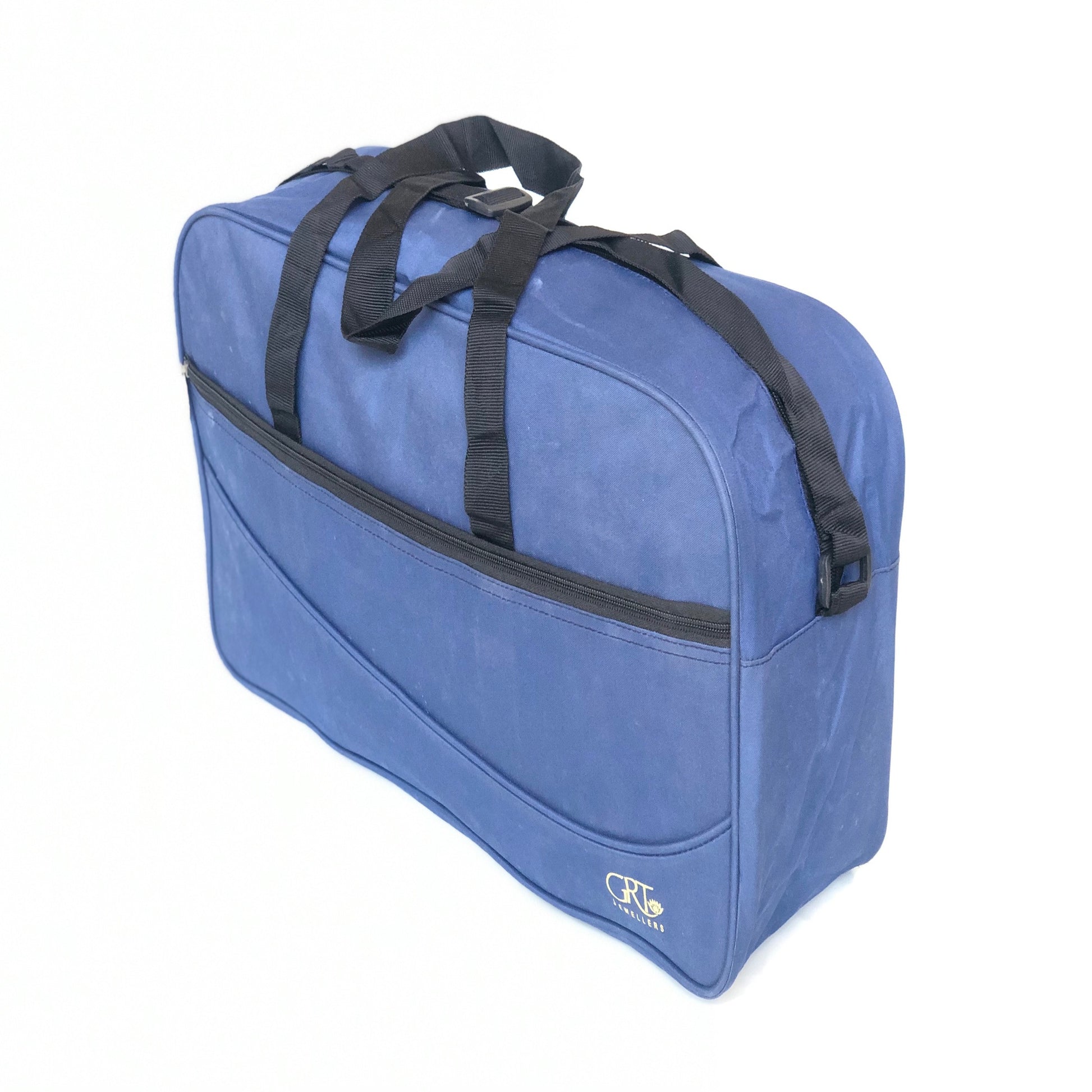 GWE Promotional Travel Bags for Jewellery Shops branding | Textile Shops branding | Business Promotions | Return Gifts for various Events