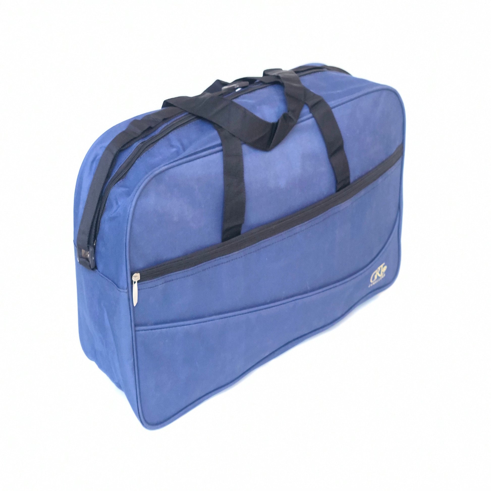 GWE Promotional Travel Bags for Jewellery Shops branding | Textile Shops branding | Business Promotions | Return Gifts for various Events