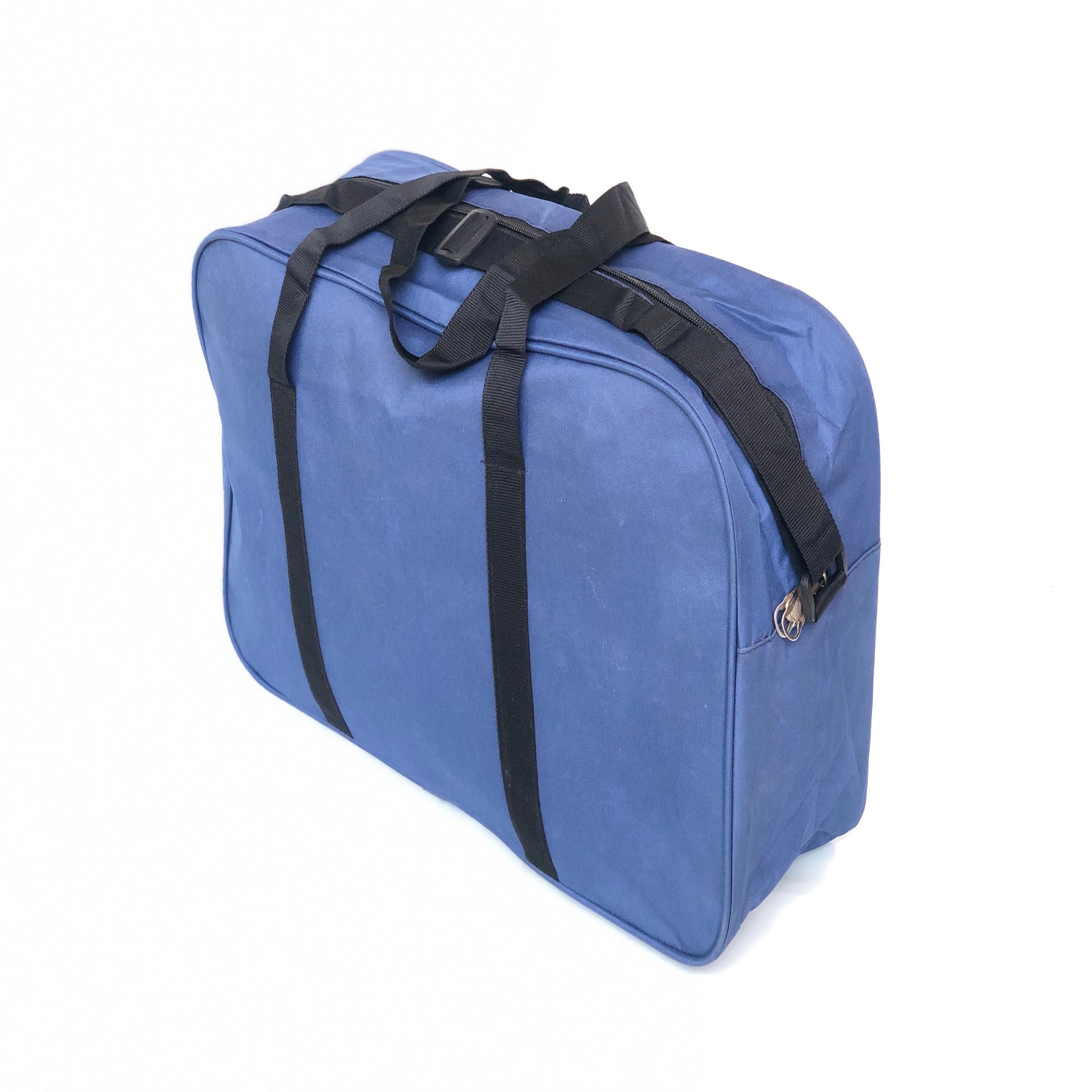 GWE Promotional Travel Bags for Jewellery Shops branding | Textile Shops branding | Business Promotions | Return Gifts for various Events