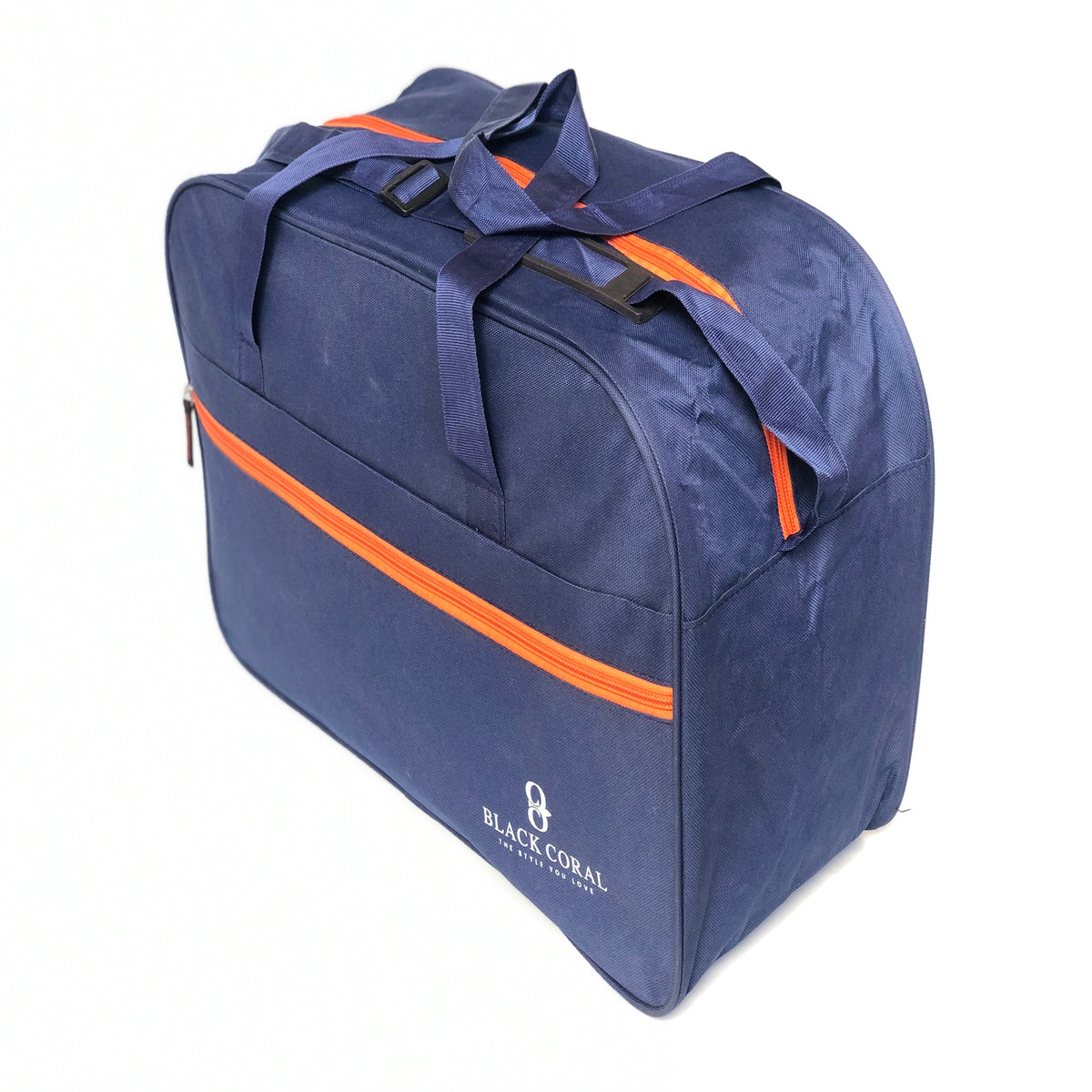 GWE Promotional Travel Bags for Jewellery Shops branding | Textile Shops branding | Business Promotions | Return Gifts for various Events