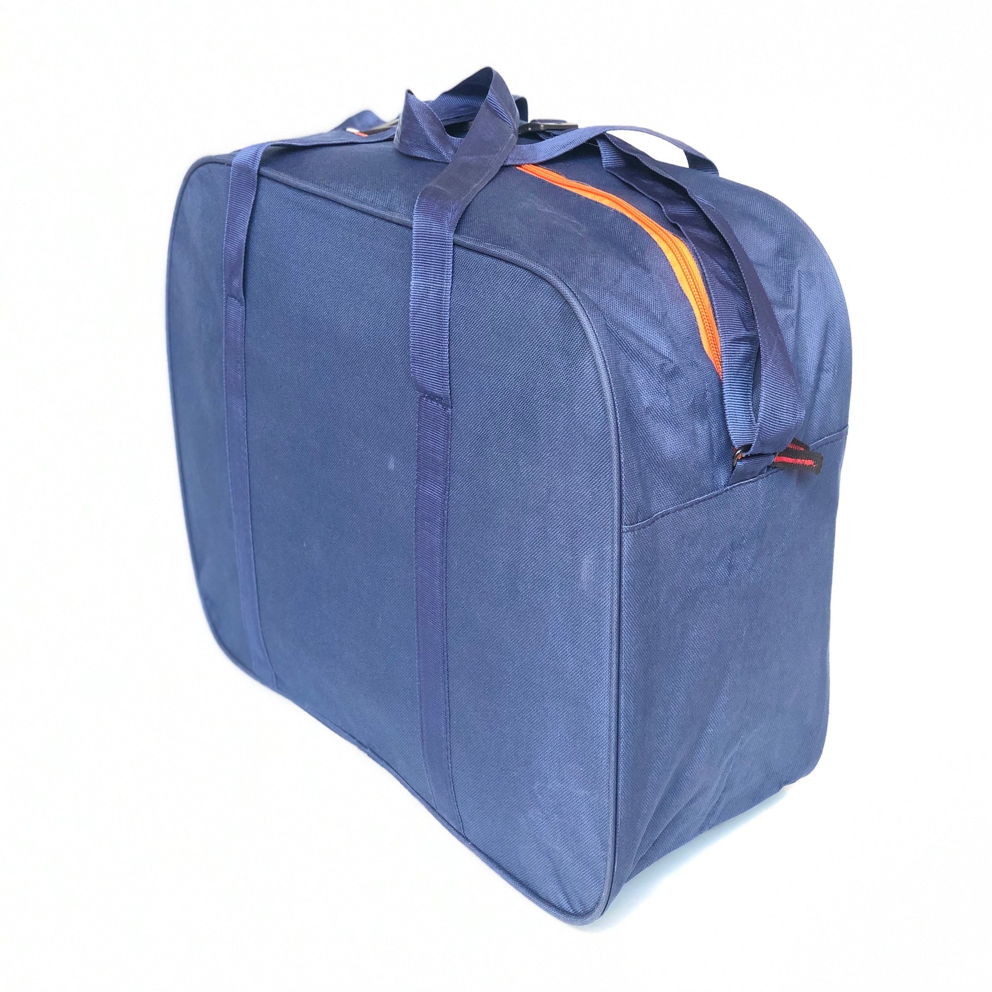 GWE Promotional Travel Bags for Jewellery Shops branding | Textile Shops branding | Business Promotions | Return Gifts for various Events