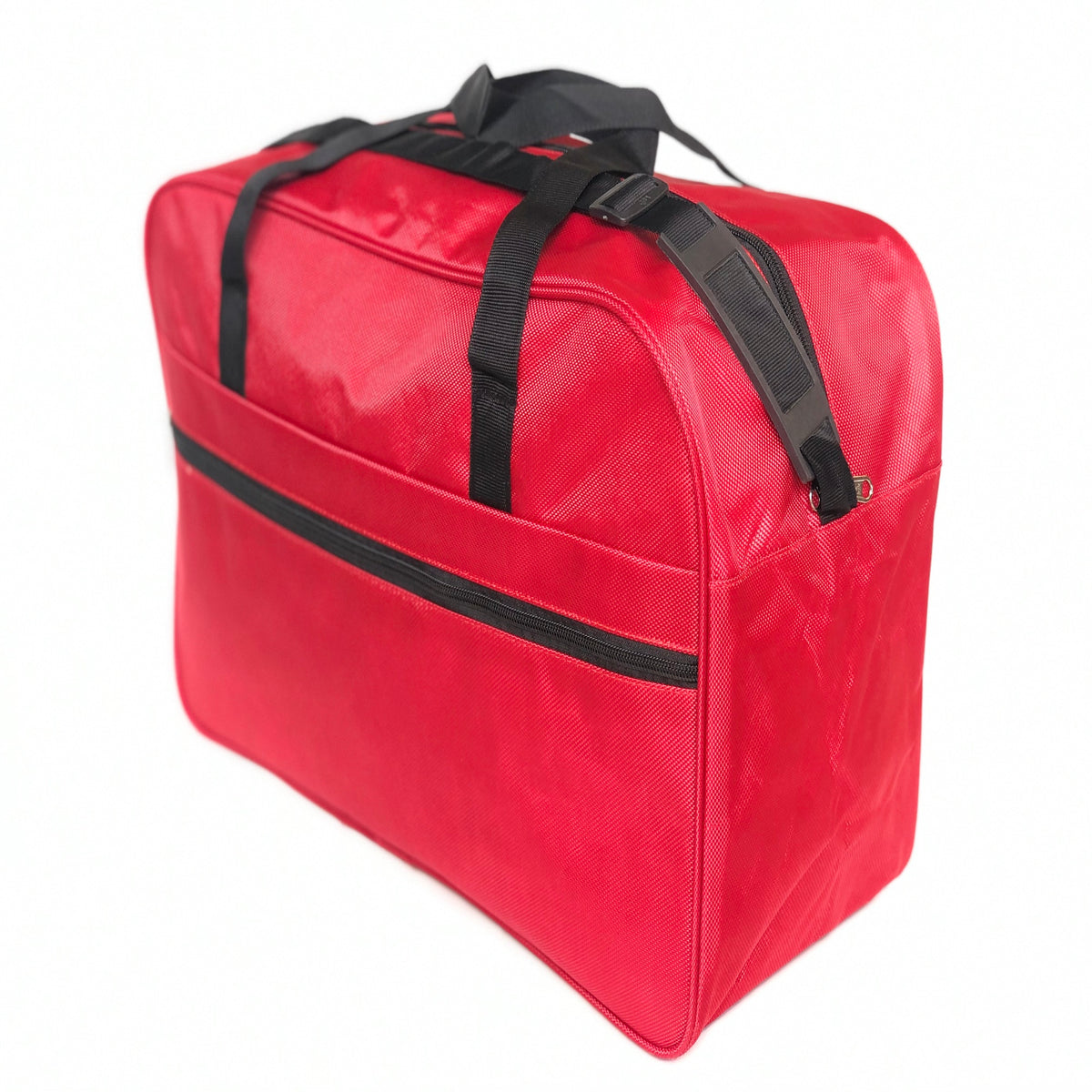GWE Promotional Travel Bags for Jewellery Shops branding | Textile Shops branding | Business Promotions | Return Gifts for various Events