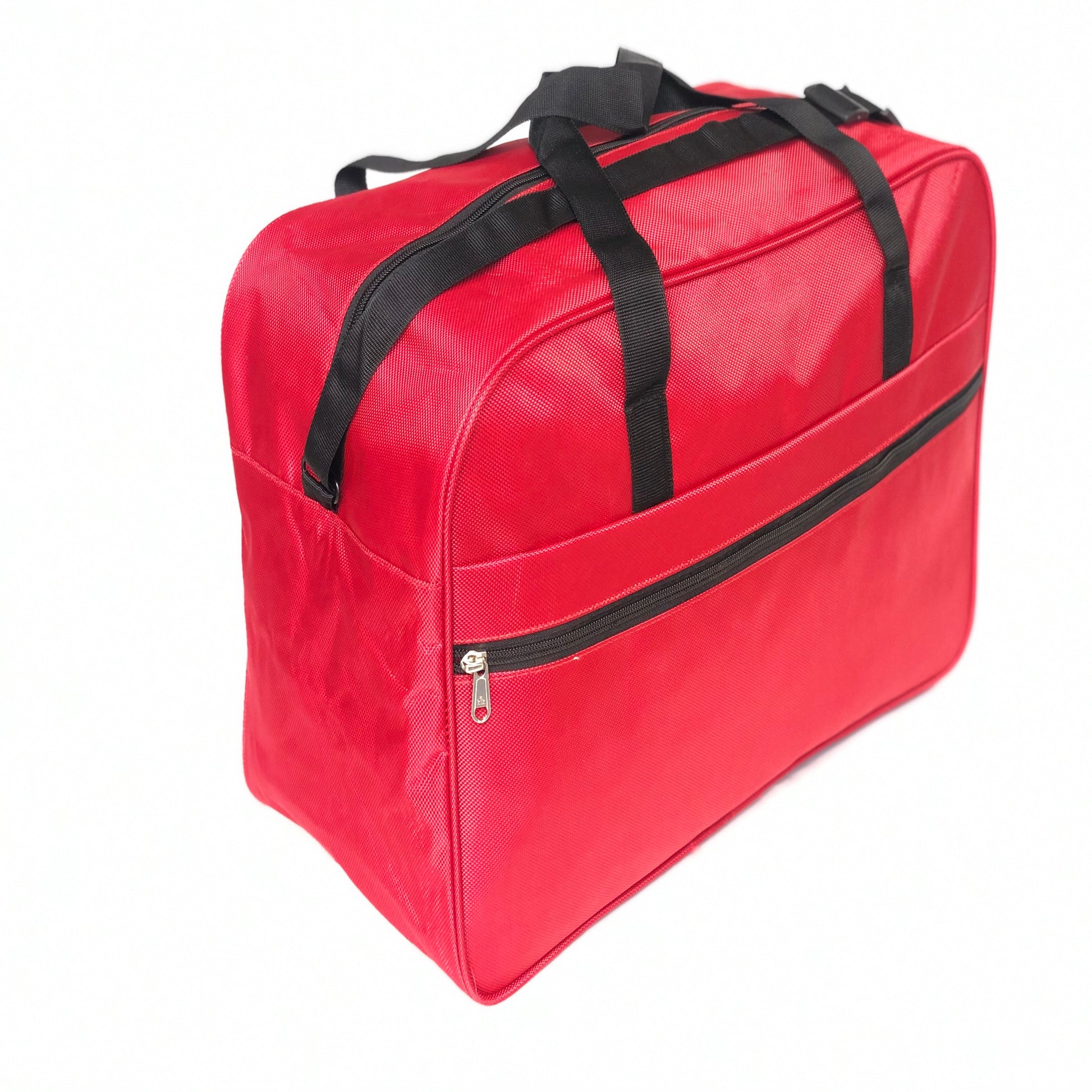 GWE Promotional Travel Bags for Jewellery Shops branding | Textile Shops branding | Business Promotions | Return Gifts for various Events
