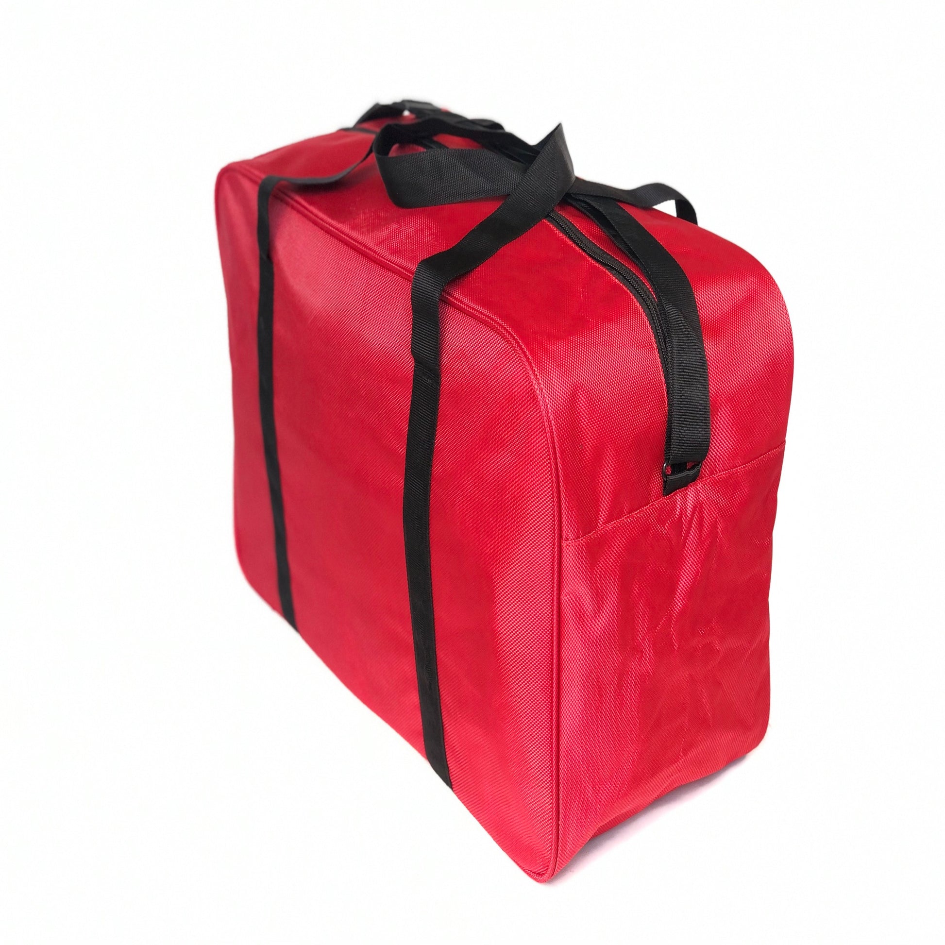 GWE Promotional Travel Bags for Jewellery Shops branding | Textile Shops branding | Business Promotions | Return Gifts for various Events
