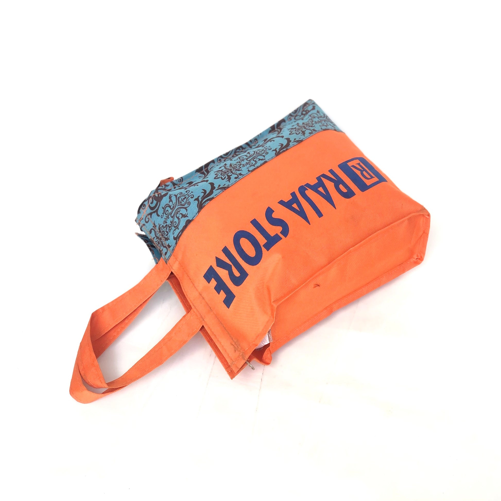 GWE Promotional Shopping Bags for Retail Promotions, Event Giveaways, Product Launches, Fundraisers and Campaigns