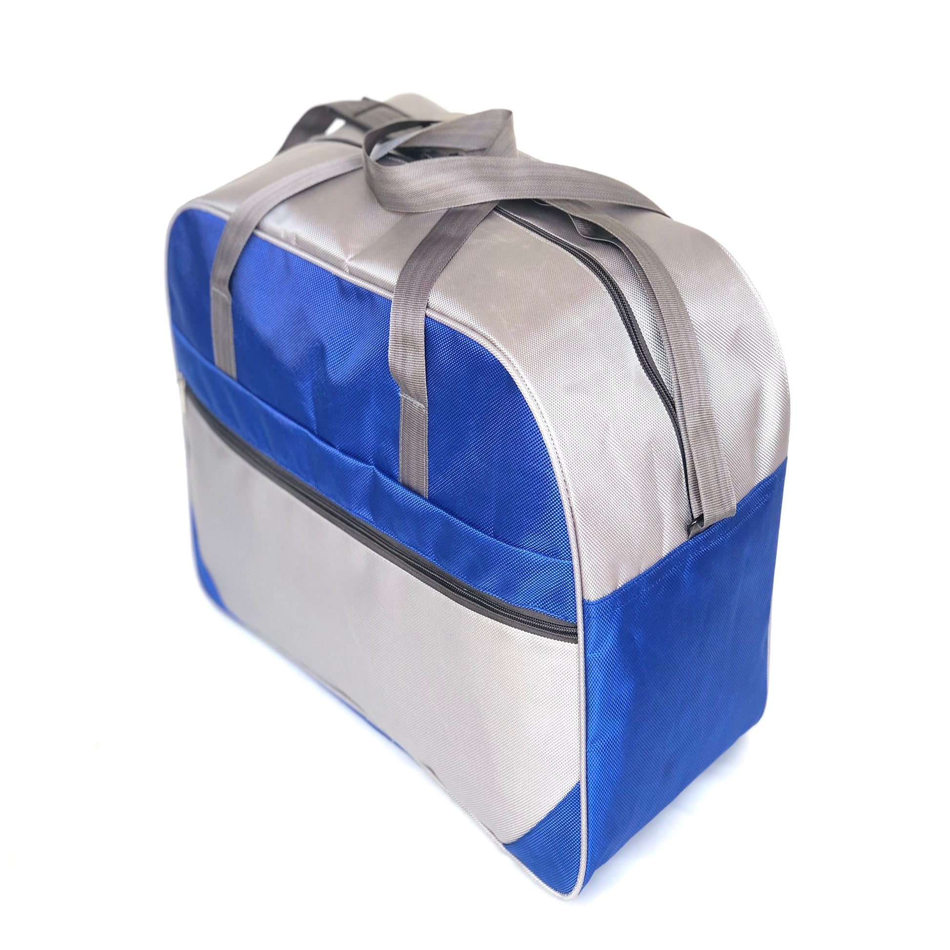 GWE Promotional Travel Bags for Jewellery Shops branding | Textile Shops branding | Business Promotions | Return Gifts for various Events