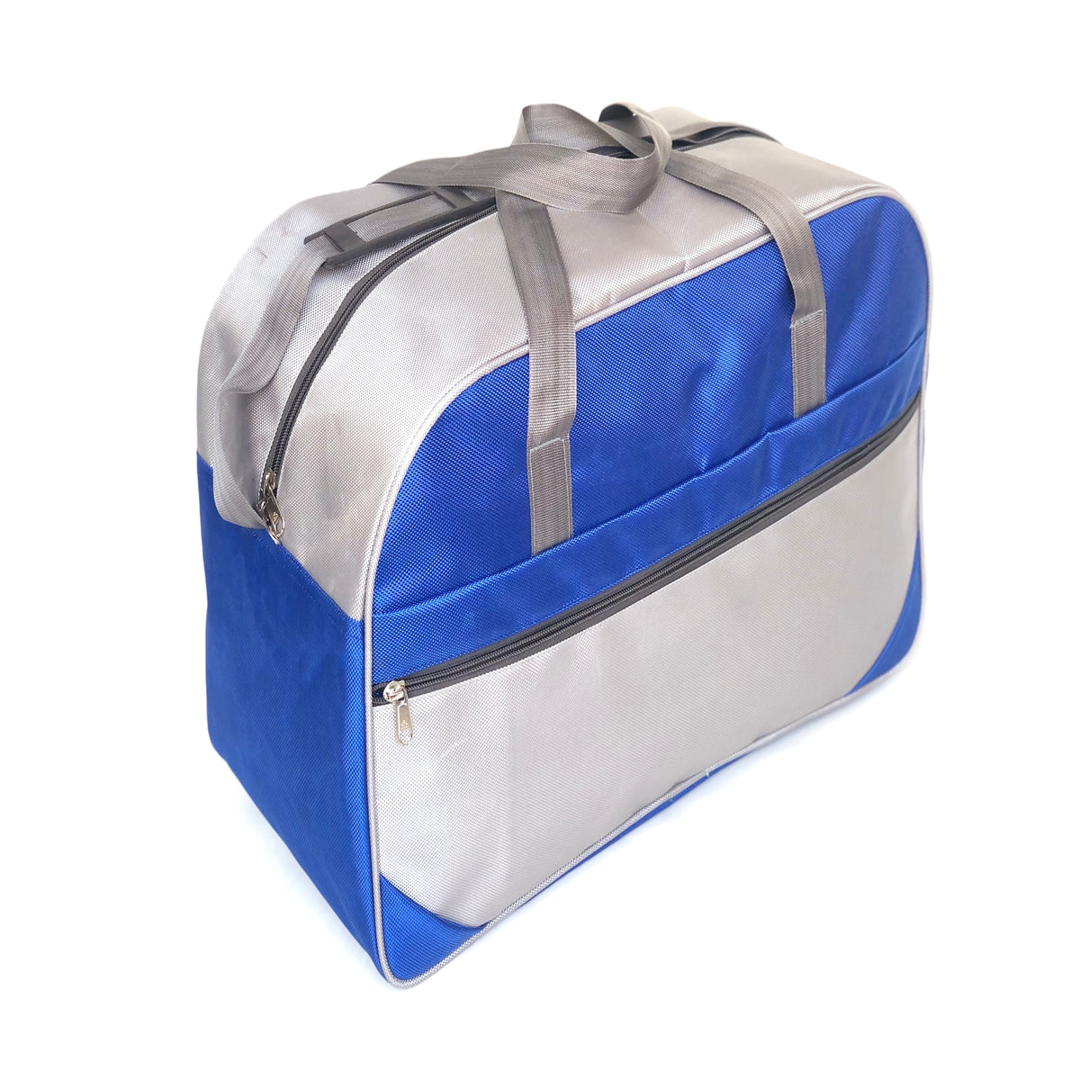 GWE Promotional Travel Bags for Jewellery Shops branding | Textile Shops branding | Business Promotions | Return Gifts for various Events