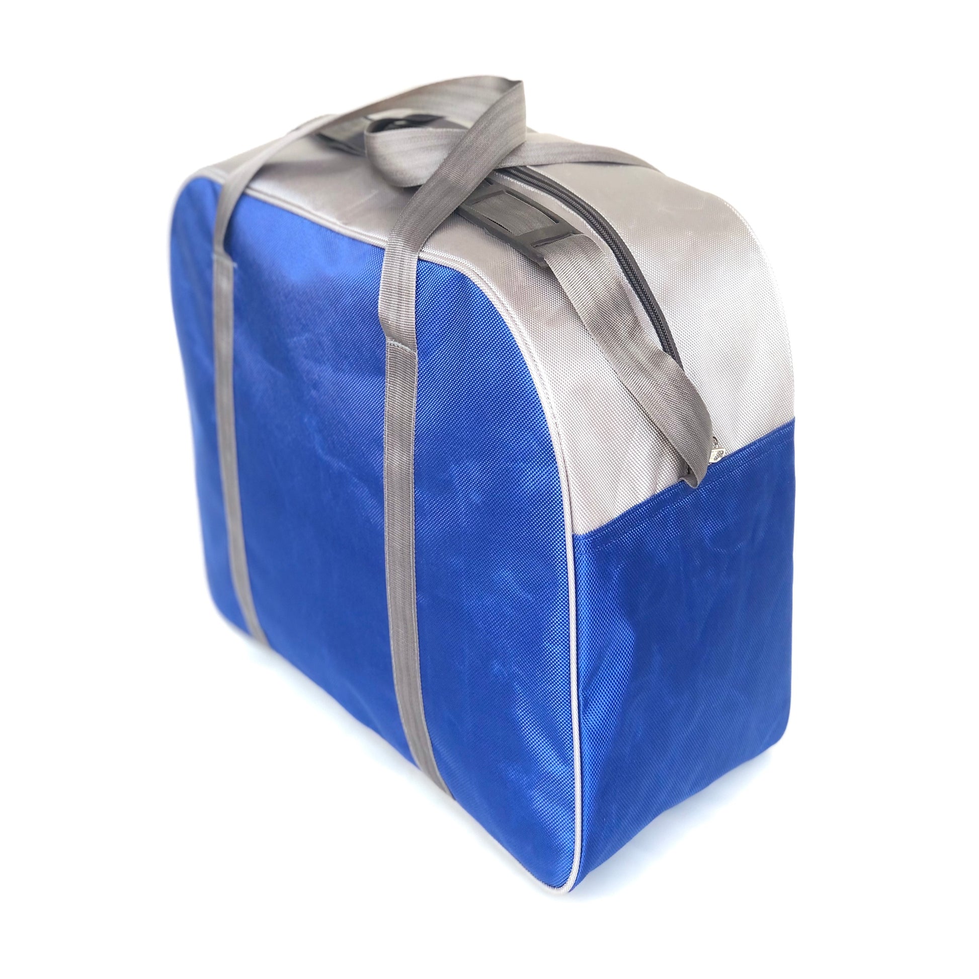 GWE Promotional Travel Bags for Jewellery Shops branding | Textile Shops branding | Business Promotions | Return Gifts for various Events
