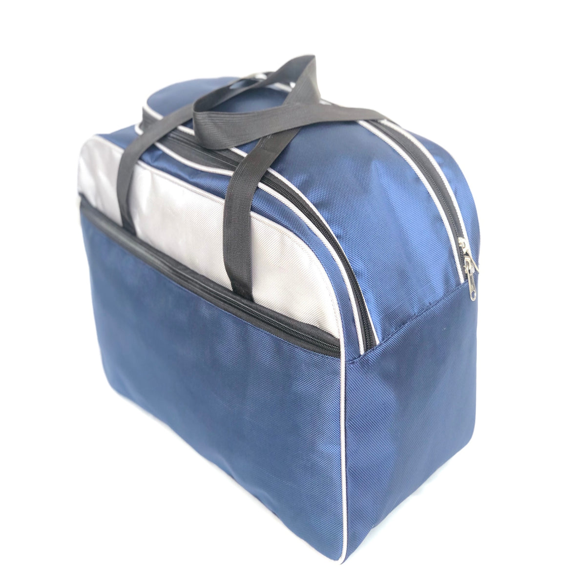 GWE Promotional Travel Bags for Jewellery Shops branding | Textile Shops branding | Business Promotions | Return Gifts for various Events