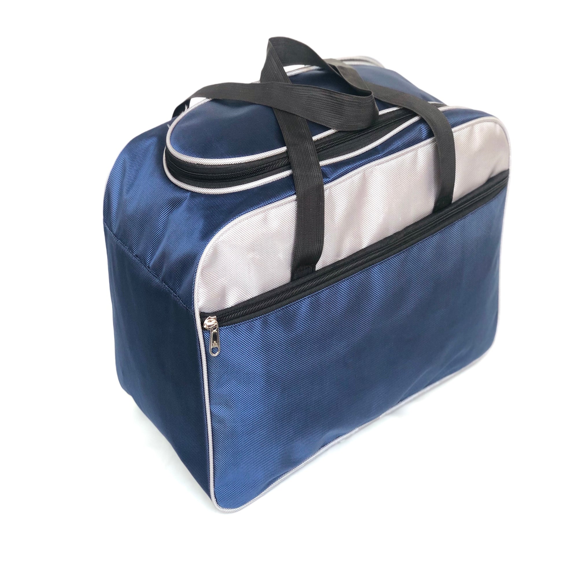 GWE Promotional Travel Bags for Jewellery Shops branding | Textile Shops branding | Business Promotions | Return Gifts for various Events