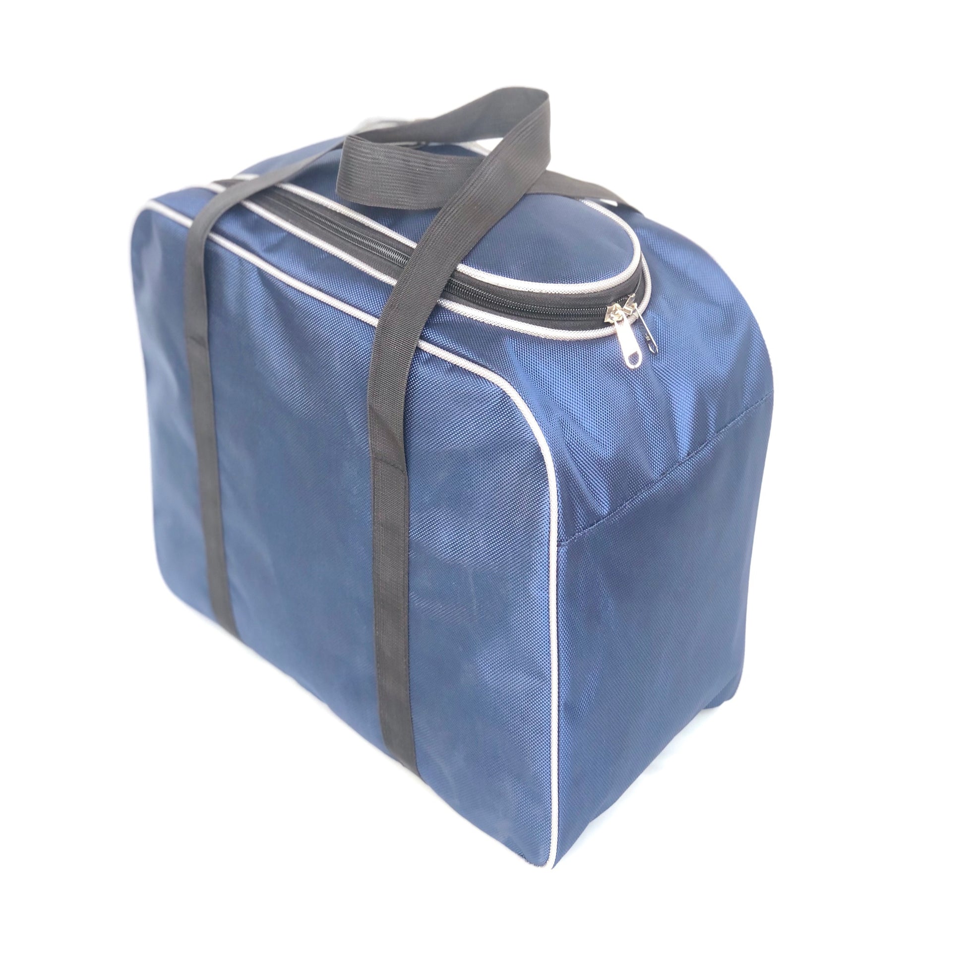 GWE Promotional Travel Bags for Jewellery Shops branding | Textile Shops branding | Business Promotions | Return Gifts for various Events