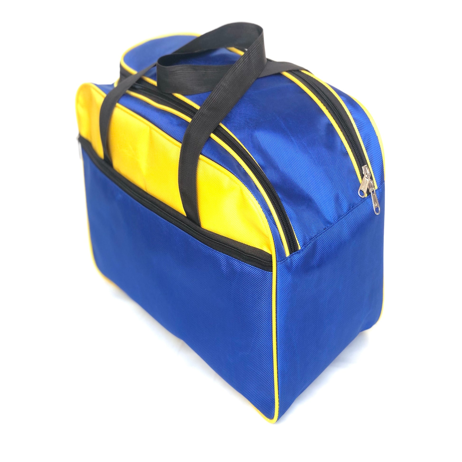 GWE Promotional Travel Bags for Jewellery Shops branding | Textile Shops branding | Business Promotions | Return Gifts for various Events
