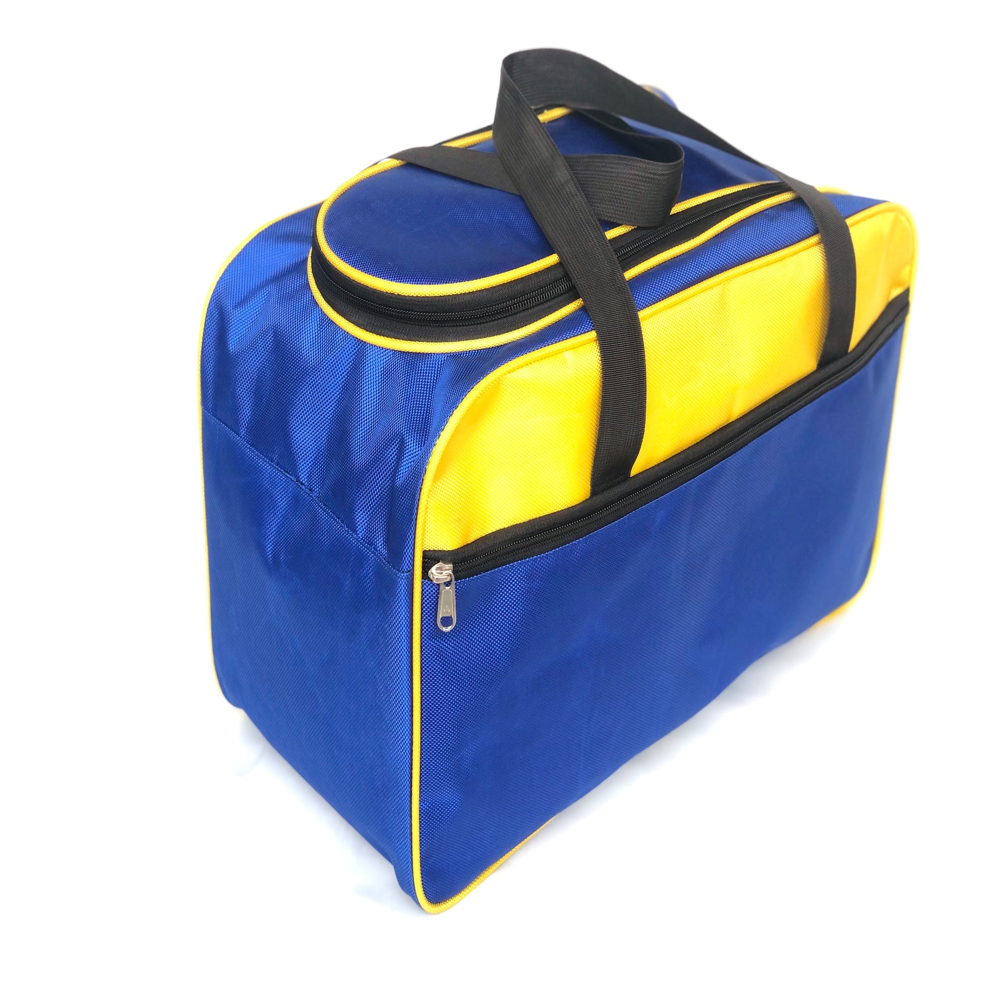 GWE Promotional Travel Bags for Jewellery Shops branding | Textile Shops branding | Business Promotions | Return Gifts for various Events
