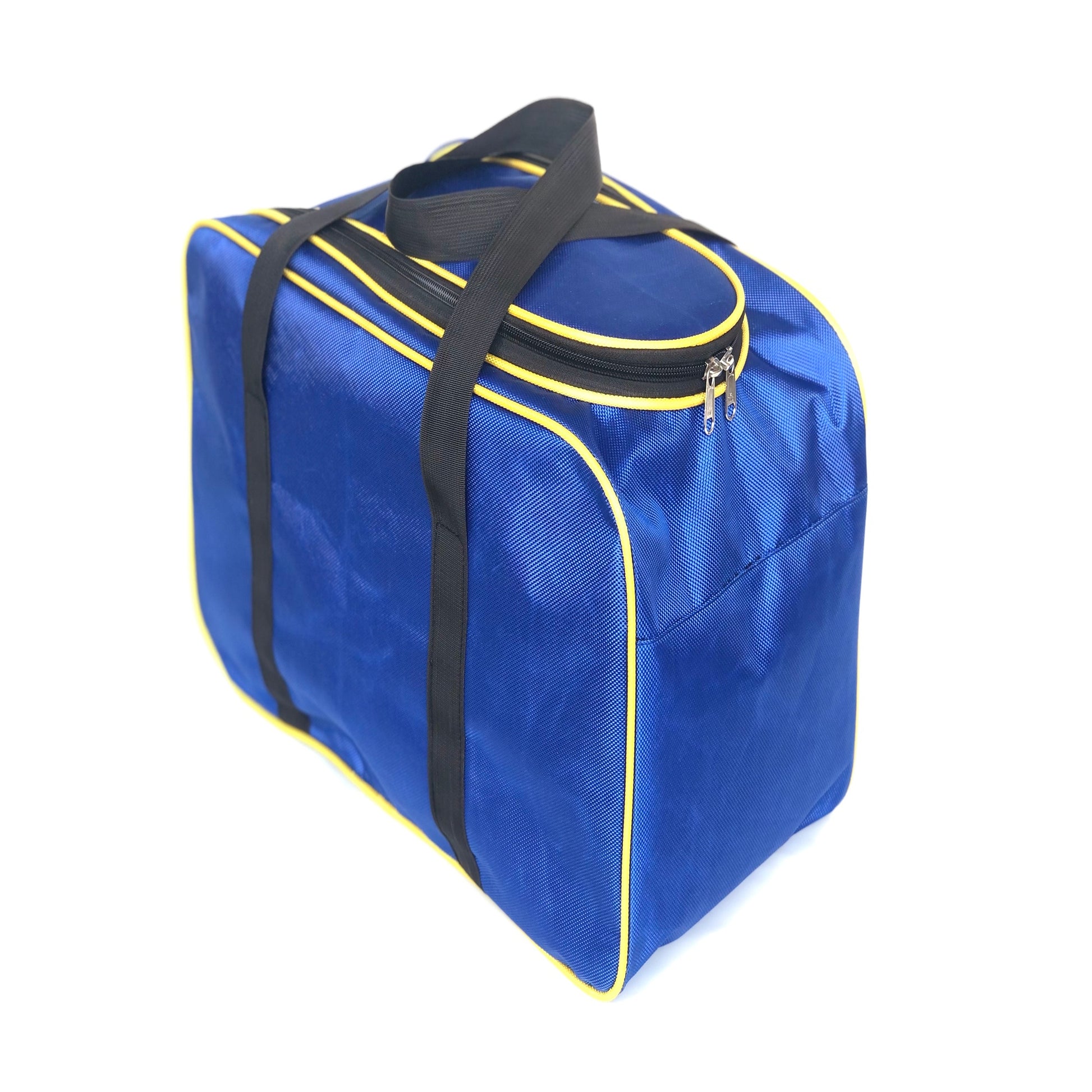 GWE Promotional Travel Bags for Jewellery Shops branding | Textile Shops branding | Business Promotions | Return Gifts for various Events