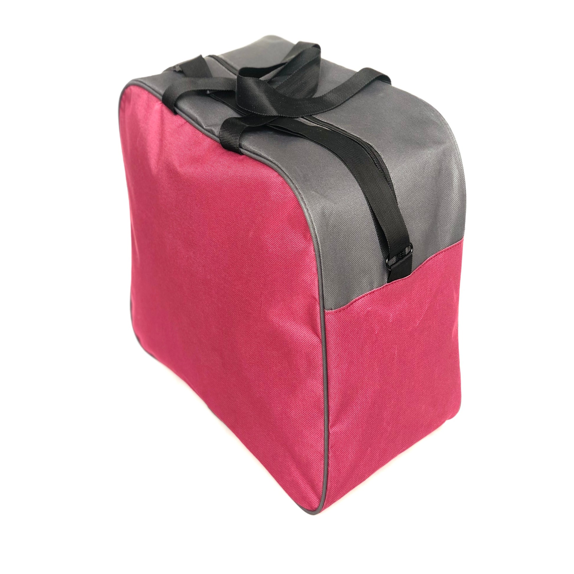 GWE Promotional Travel Bags for Jewellery Shops branding | Textile Shops branding | Business Promotions | Return Gifts for various Events