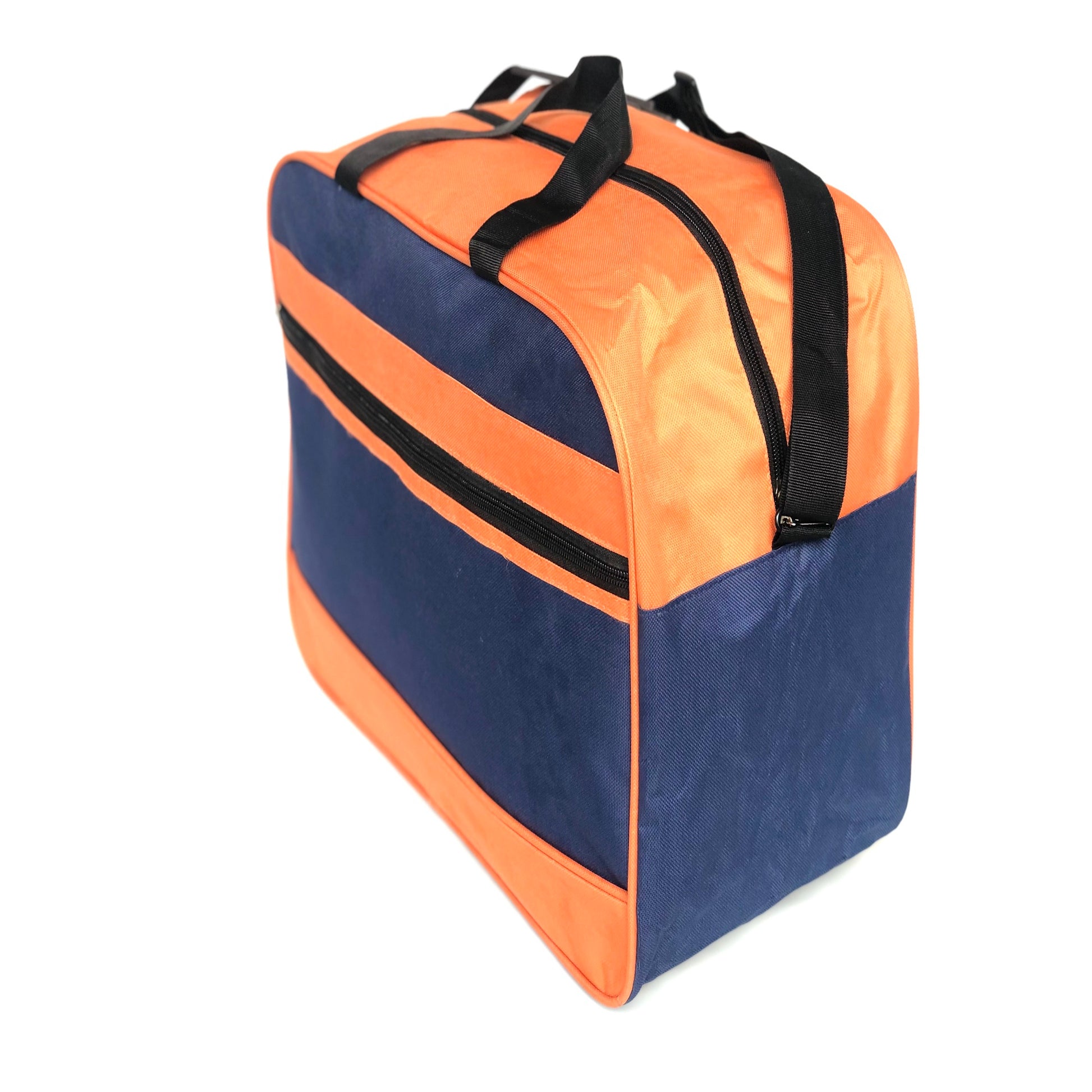 GWE Promotional Travel Bags for Jewellery Shops branding | Textile Shops branding | Business Promotions | Return Gifts for various Events