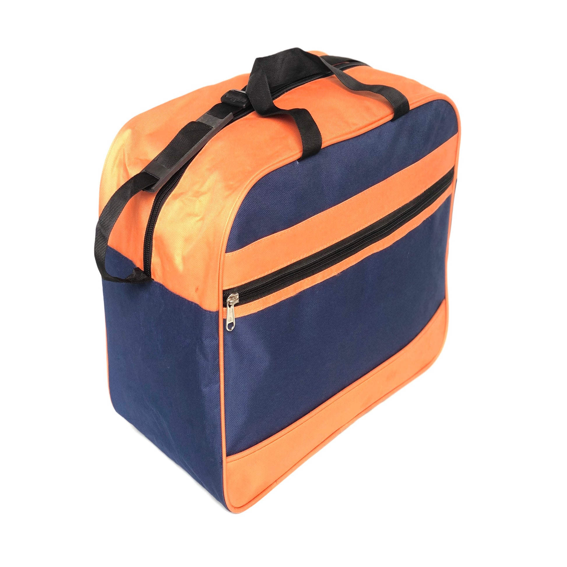 GWE Promotional Travel Bags for Jewellery Shops branding | Textile Shops branding | Business Promotions | Return Gifts for various Events