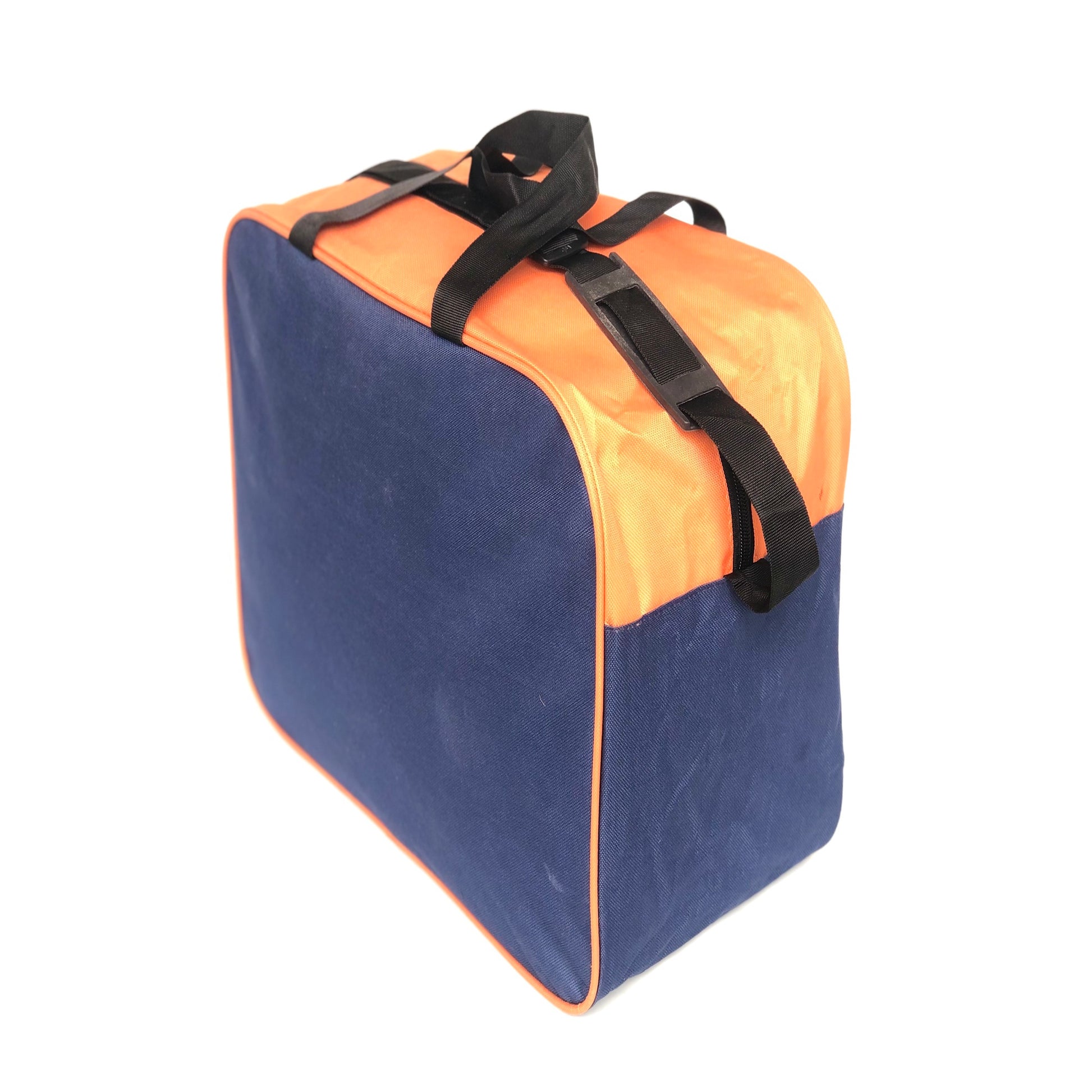 GWE Promotional Travel Bags for Jewellery Shops branding | Textile Shops branding | Business Promotions | Return Gifts for various Events