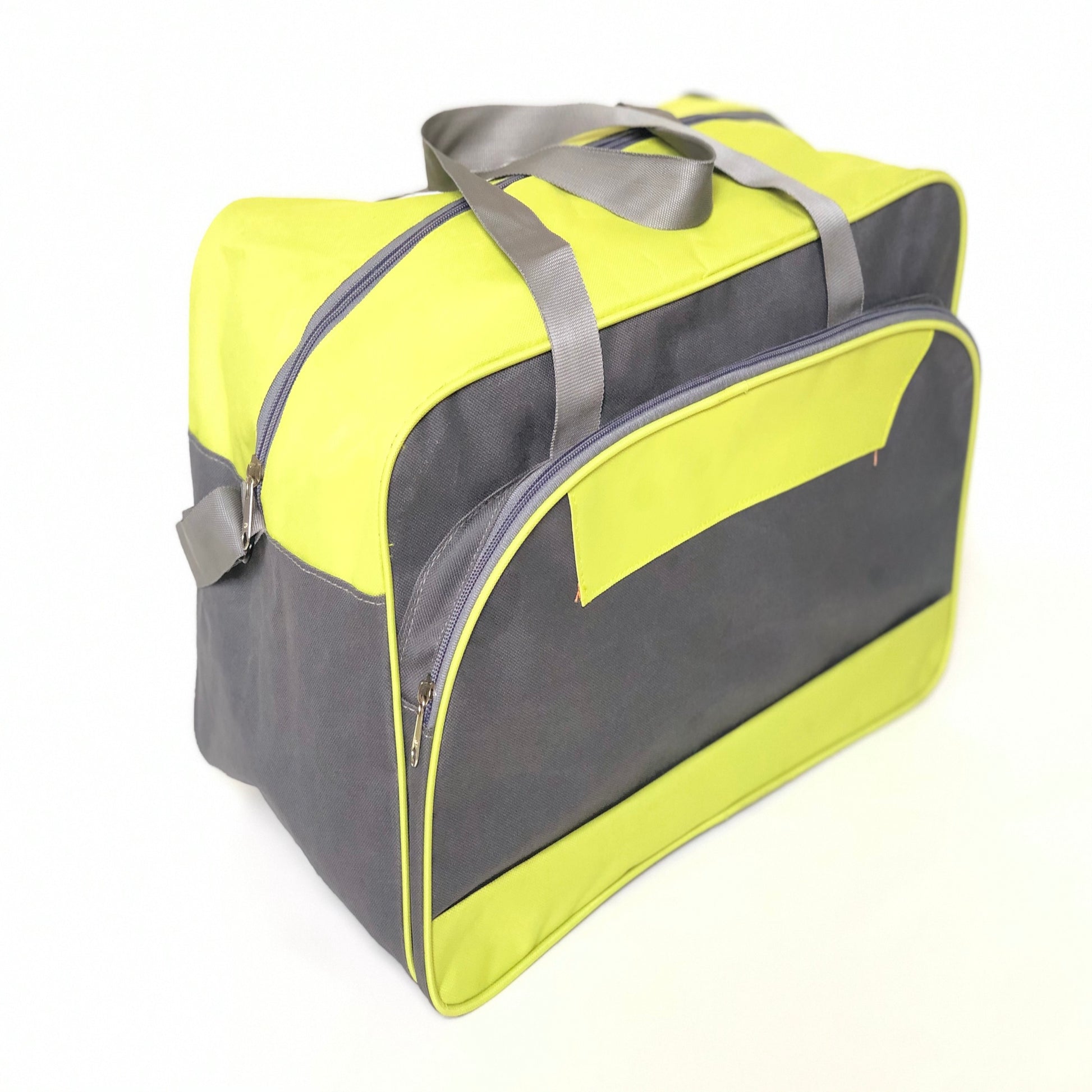 GWE Promotional Travel Bags for Jewellery Shops branding | Textile Shops branding | Business Promotions | Return Gifts for various Events