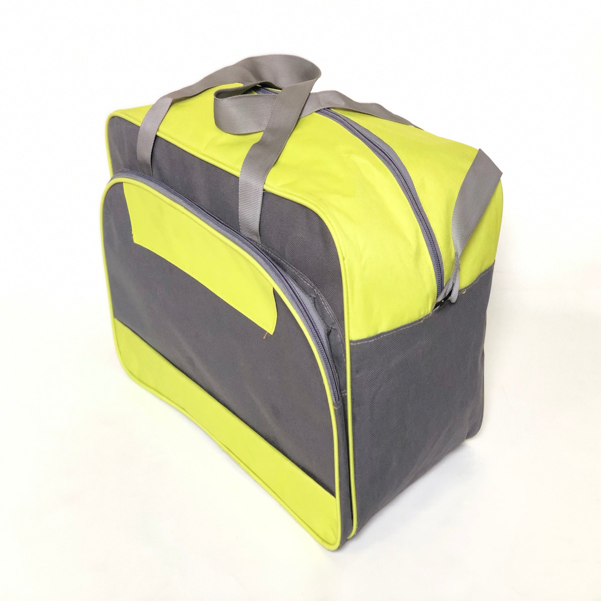 GWE Promotional Travel Bags for Jewellery Shops branding | Textile Shops branding | Business Promotions | Return Gifts for various Events