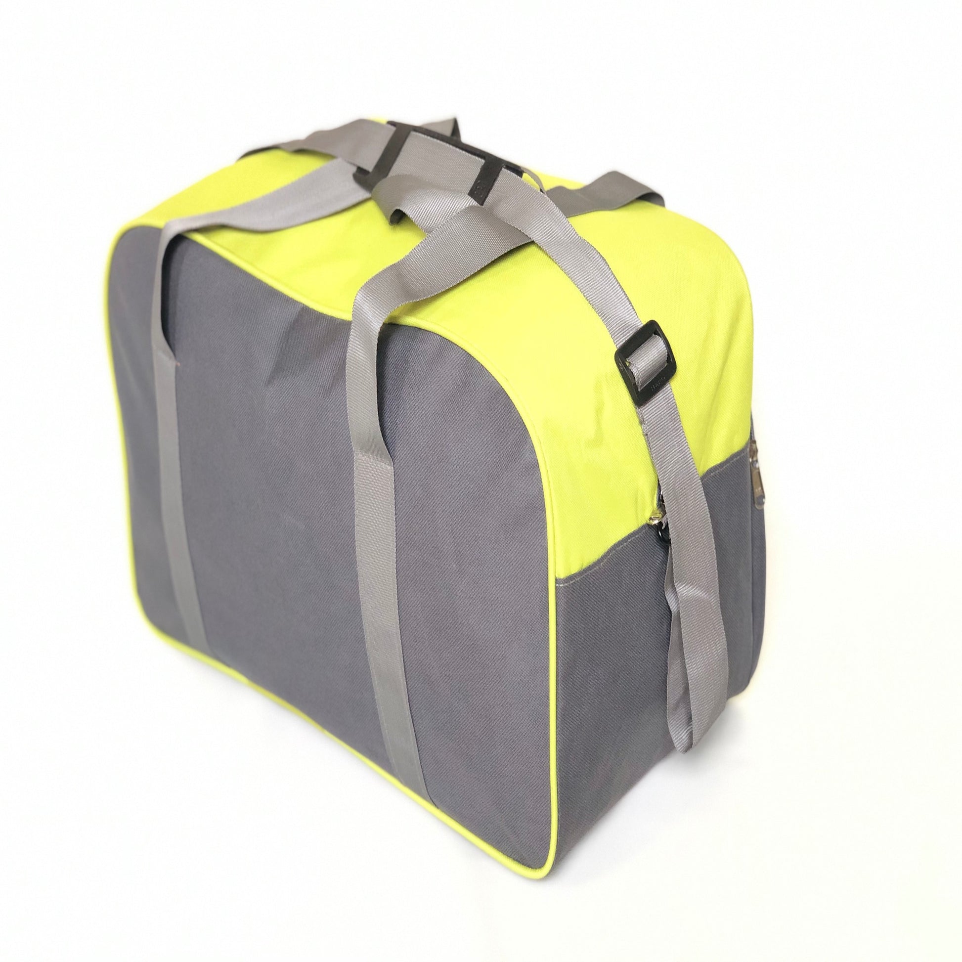 GWE Promotional Travel Bags for Jewellery Shops branding | Textile Shops branding | Business Promotions | Return Gifts for various Events