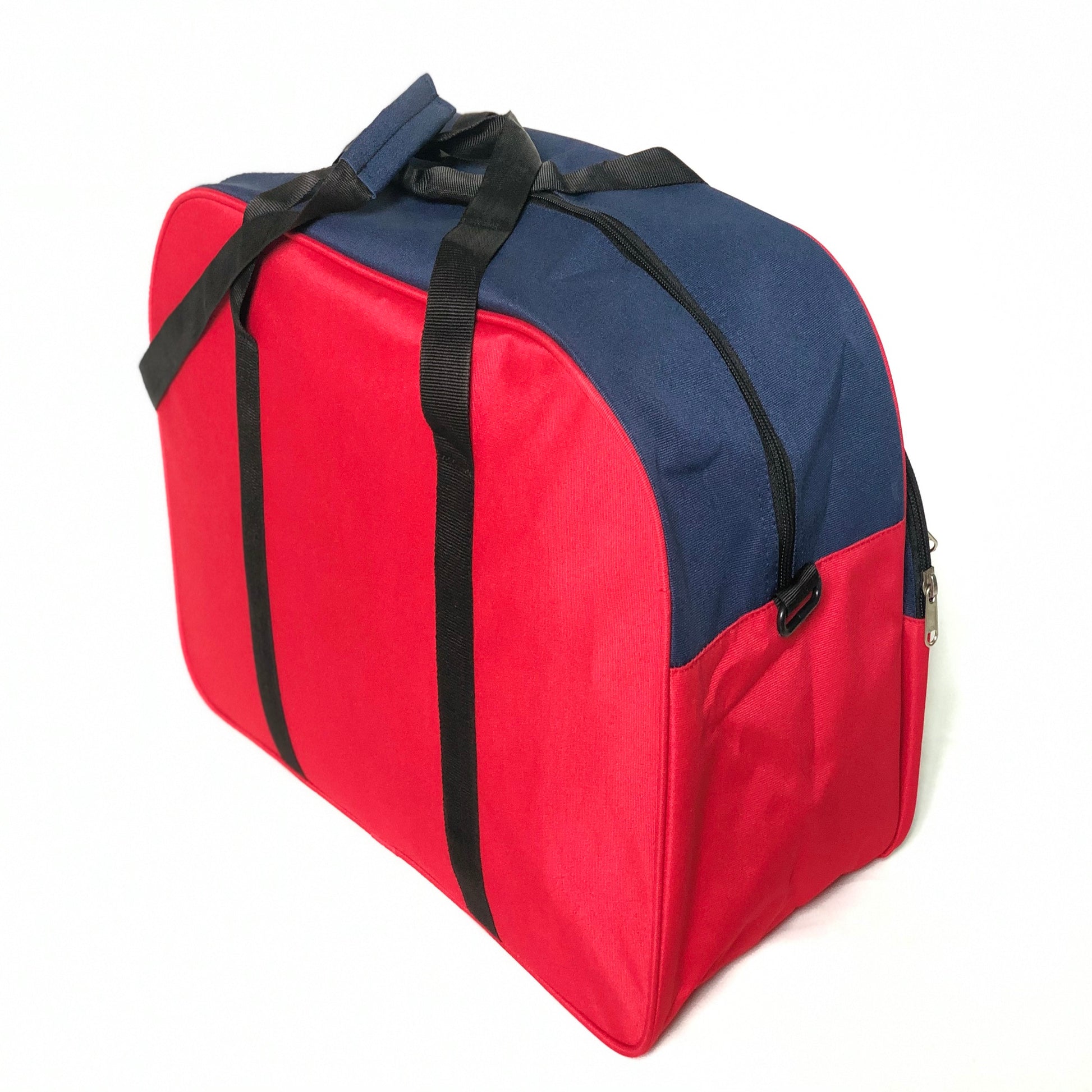 GWE Promotional Travel Bags for Jewellery Shops branding | Textile Shops branding | Business Promotions | Return Gifts for various Events