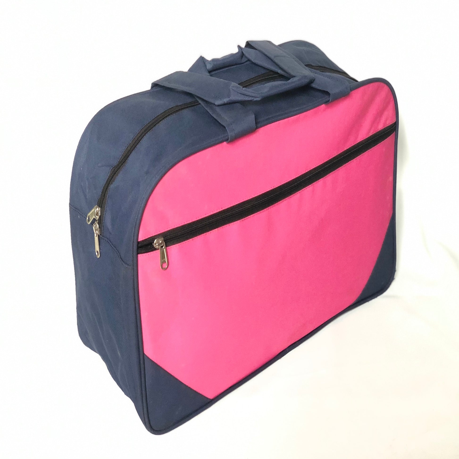 GWE Promotional Travel Bags for Jewellery Shops branding | Textile Shops branding | Business Promotions | Return Gifts for various Events