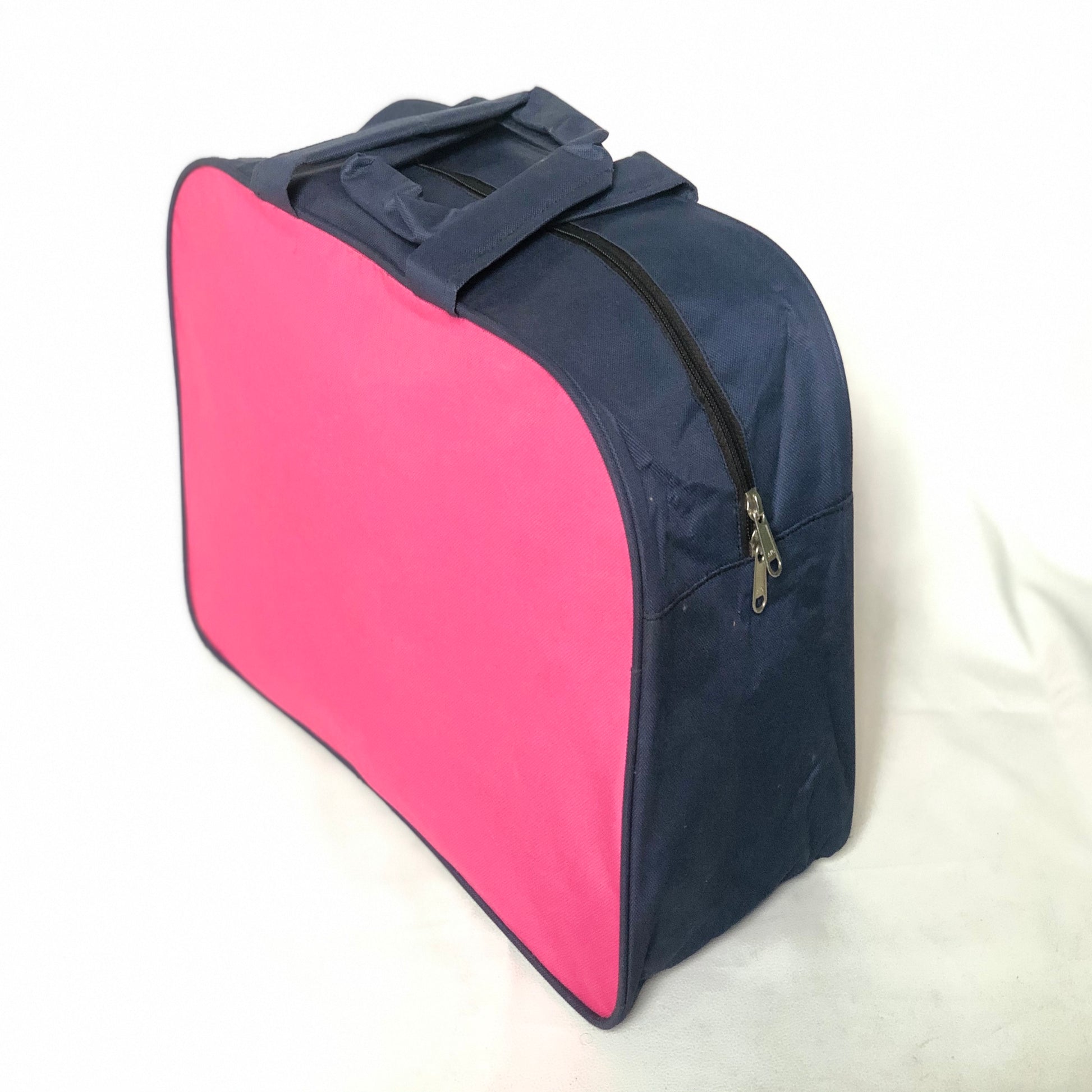 GWE Promotional Travel Bags for Jewellery Shops branding | Textile Shops branding | Business Promotions | Return Gifts for various Events