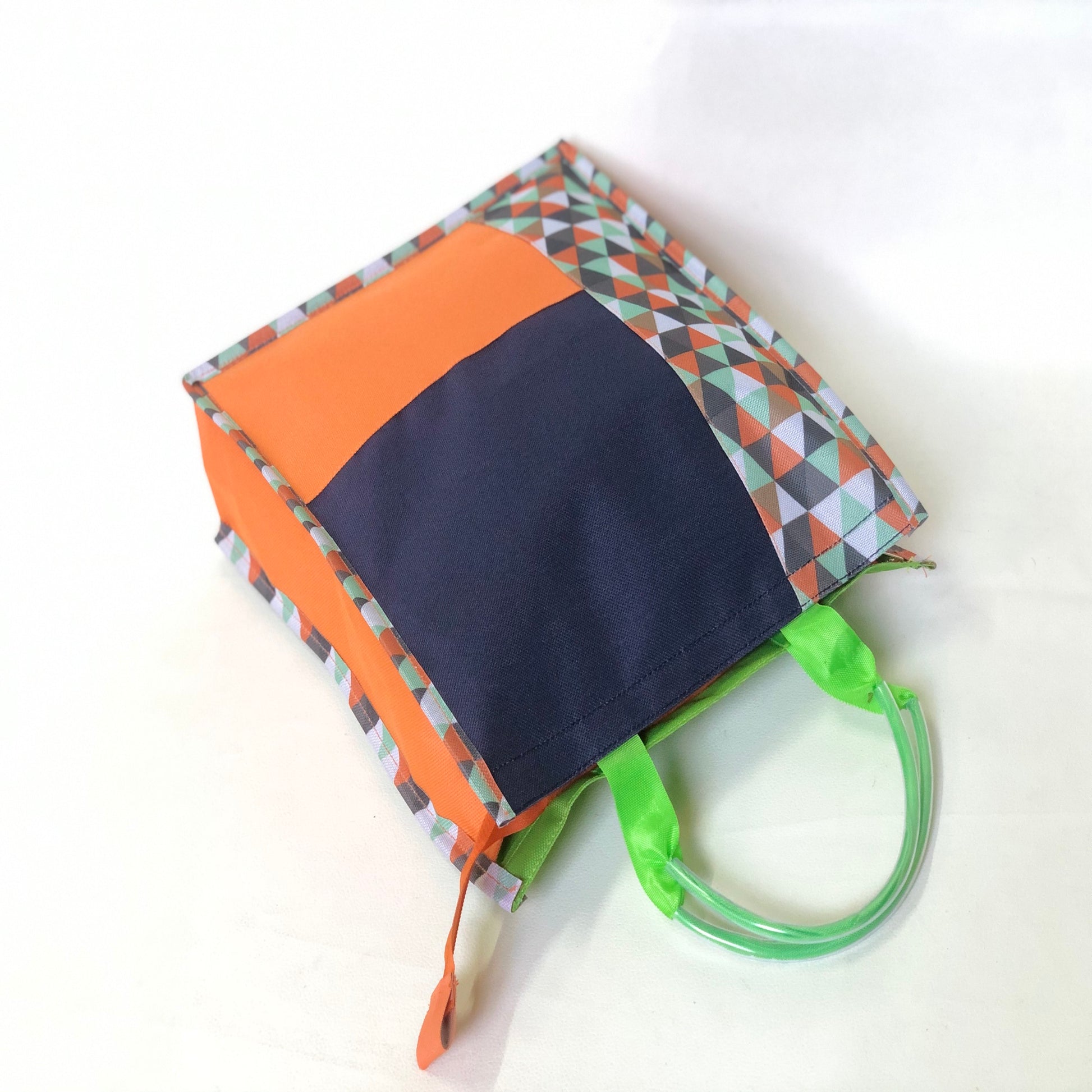 GWE Promotional Shopping Bags for Retail Promotions, Event Giveaways, Product Launches, Fundraisers and Campaigns