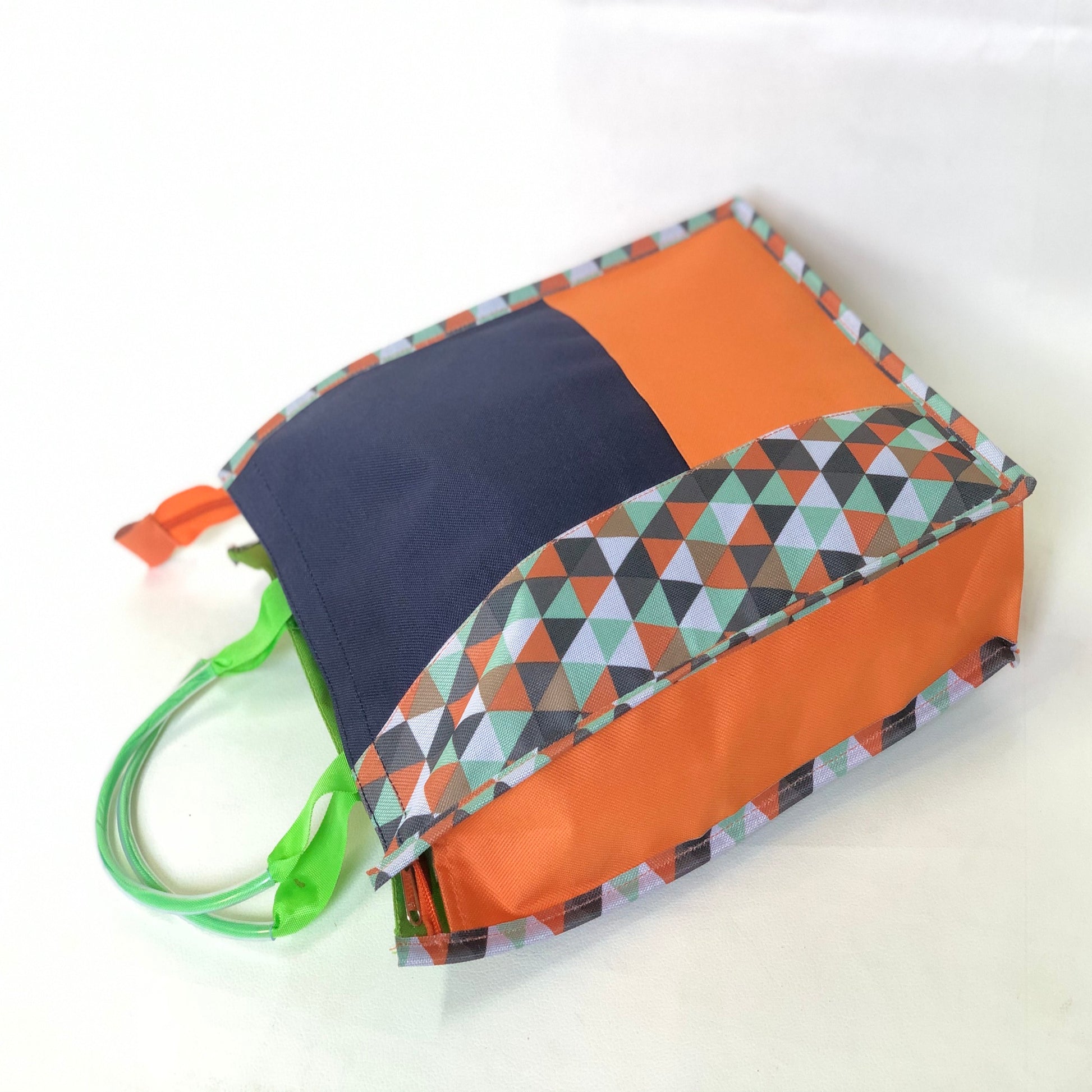 GWE Promotional Shopping Bags for Retail Promotions, Event Giveaways, Product Launches, Fundraisers and Campaigns