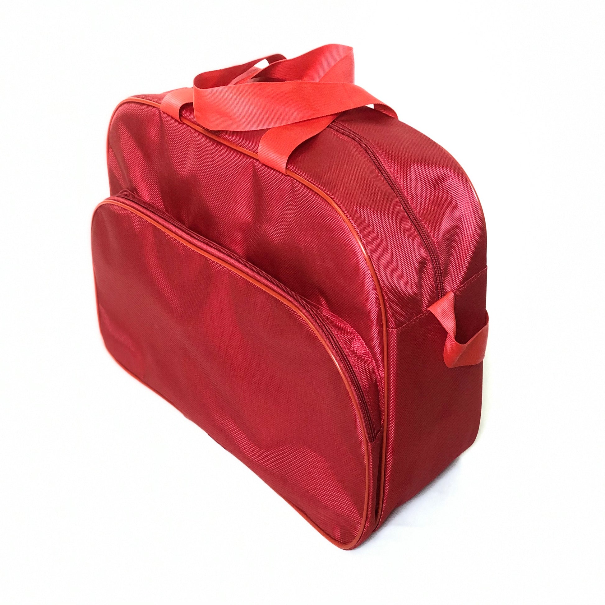 GWE Promotional Travel Bags for Jewellery Shops branding | Textile Shops branding | Business Promotions | Return Gifts for various Events