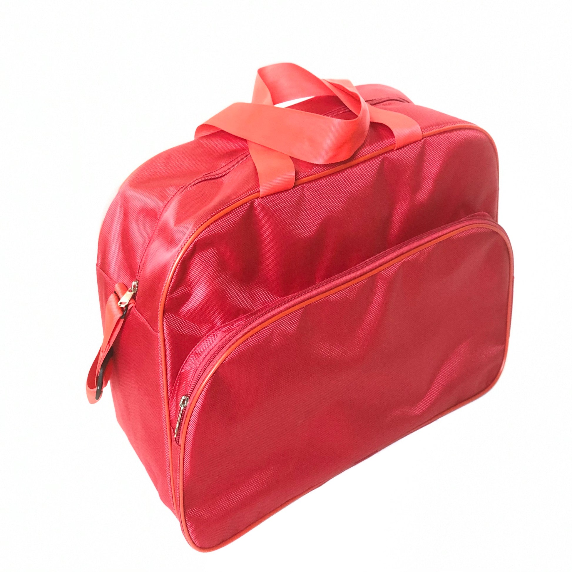 GWE Promotional Travel Bags for Jewellery Shops branding | Textile Shops branding | Business Promotions | Return Gifts for various Events
