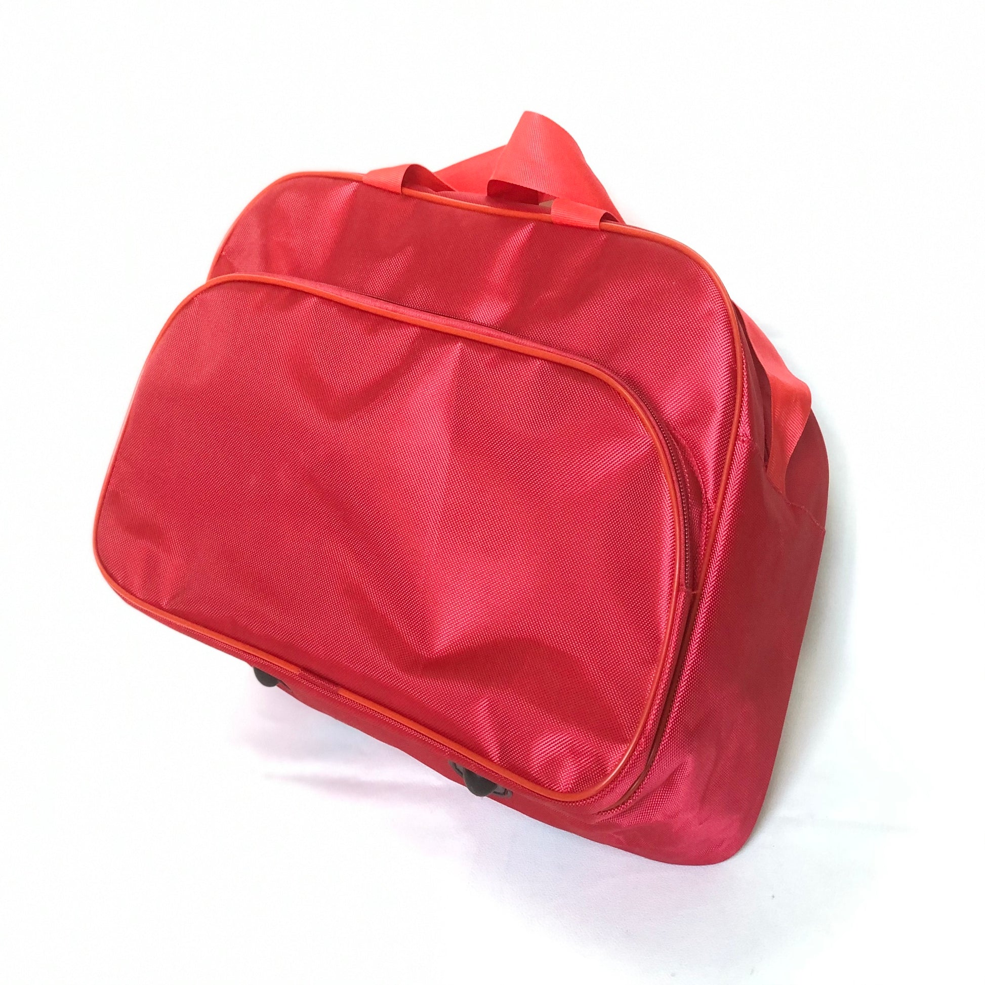 GWE Promotional Travel Bags for Jewellery Shops branding | Textile Shops branding | Business Promotions | Return Gifts for various Events
